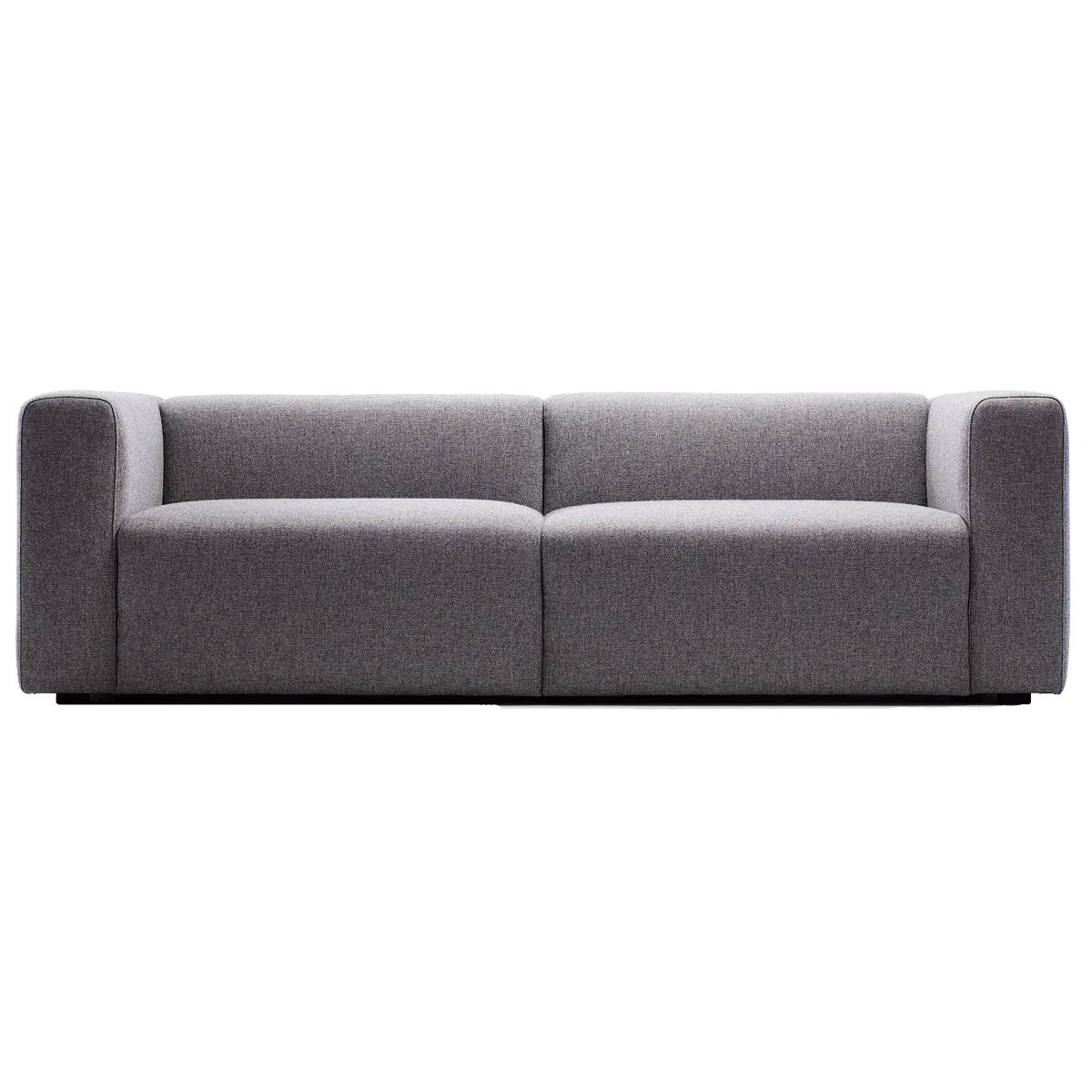HAY - Mags Sofa 2,5 seater | Connox
