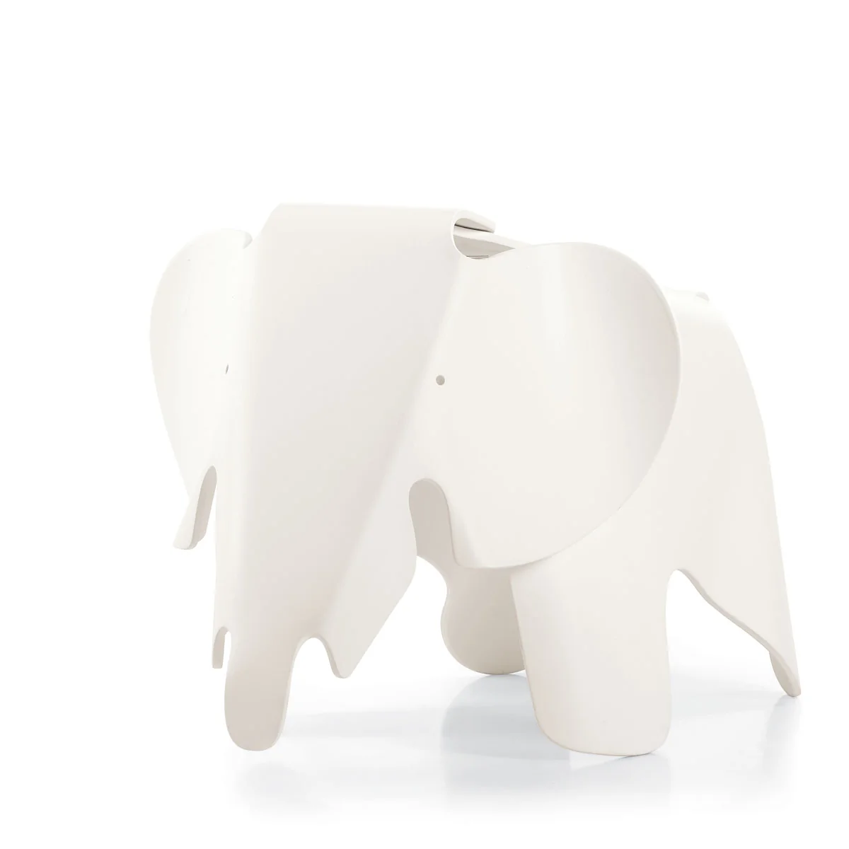 美品 Vitra正規品 送料無料 Vitra Eames Elephant Vitra Eames Elephant