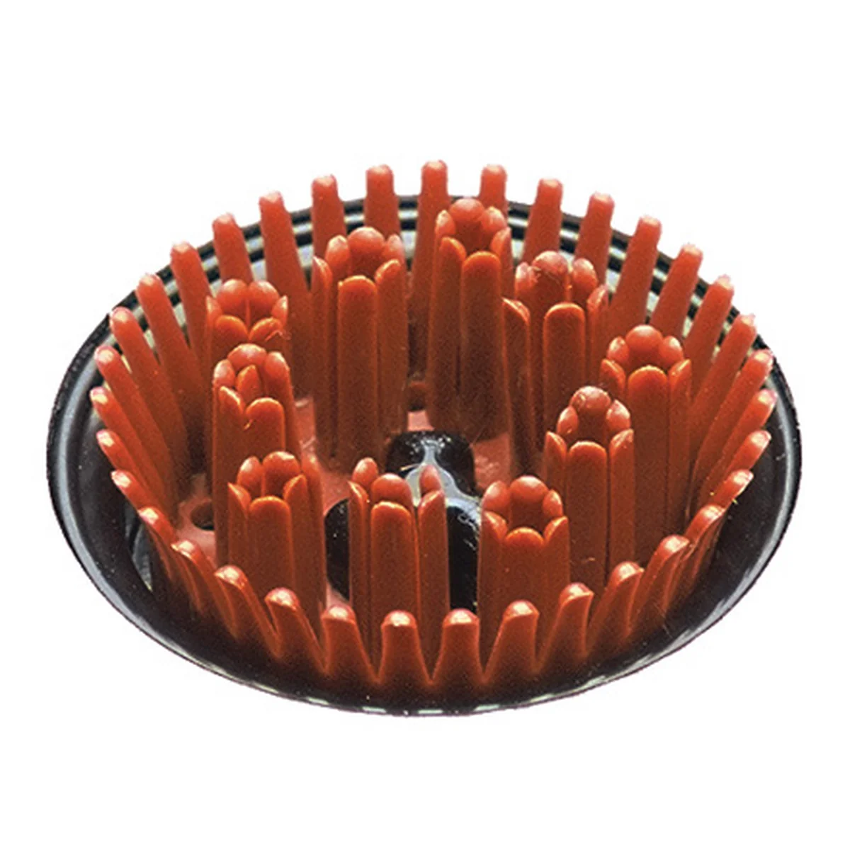 Radius Design - Feet-Back Spare Parts