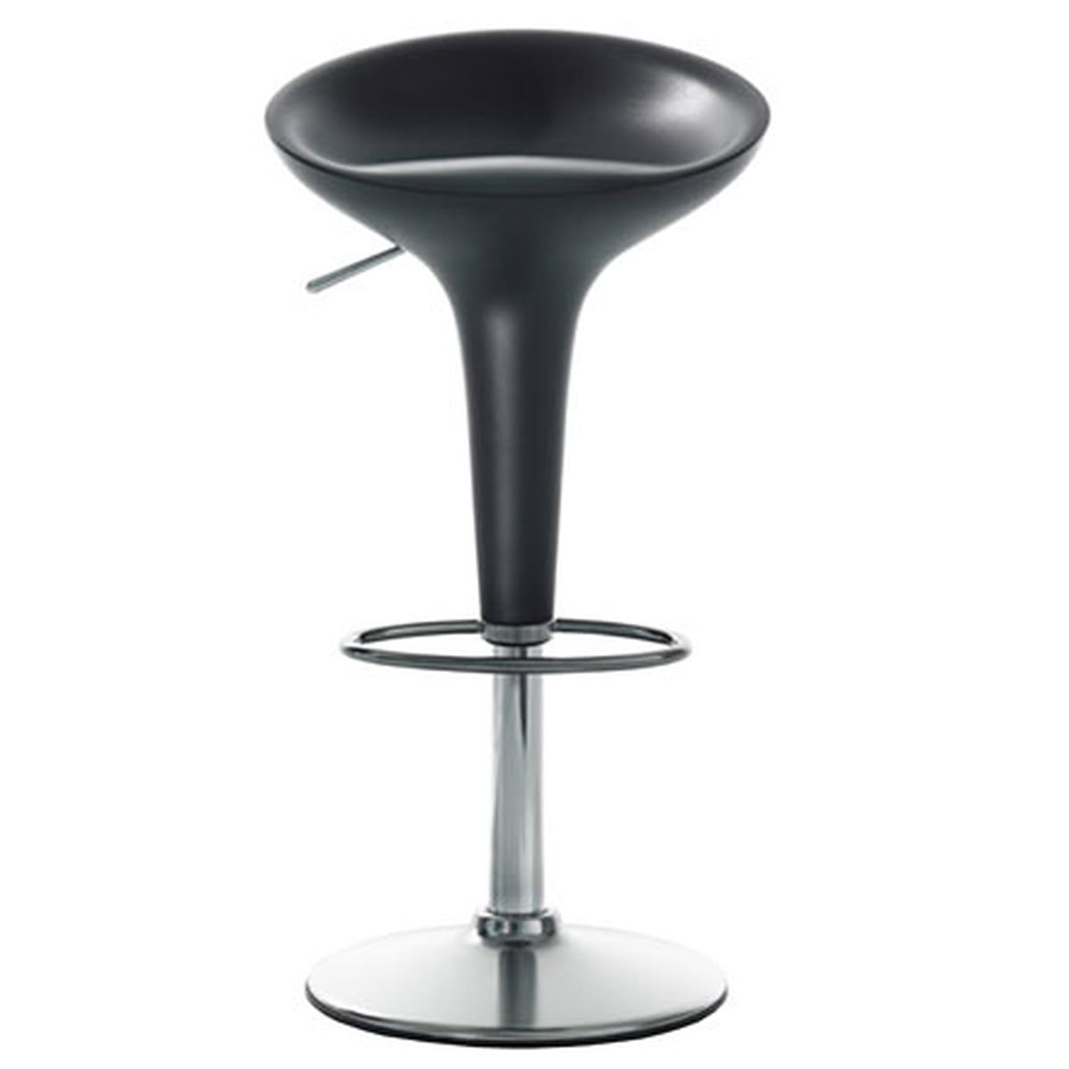 барный стул magis stool one