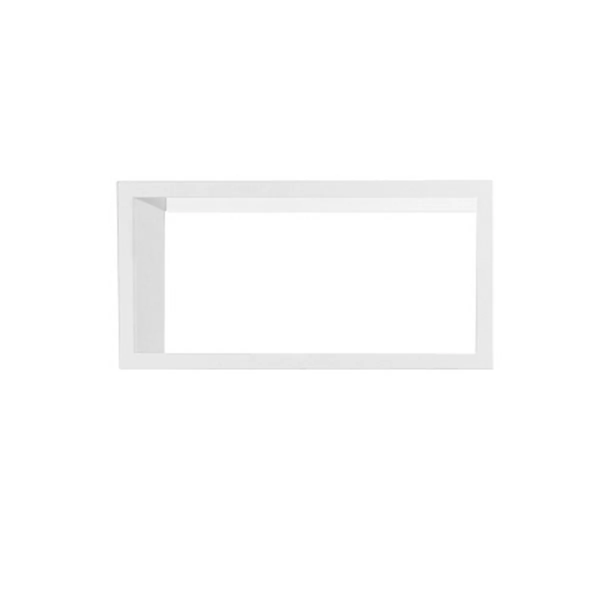 Nouvolo Steck stack unitセット ホワイト Nouvolo Steck stack unitセット ホワイト