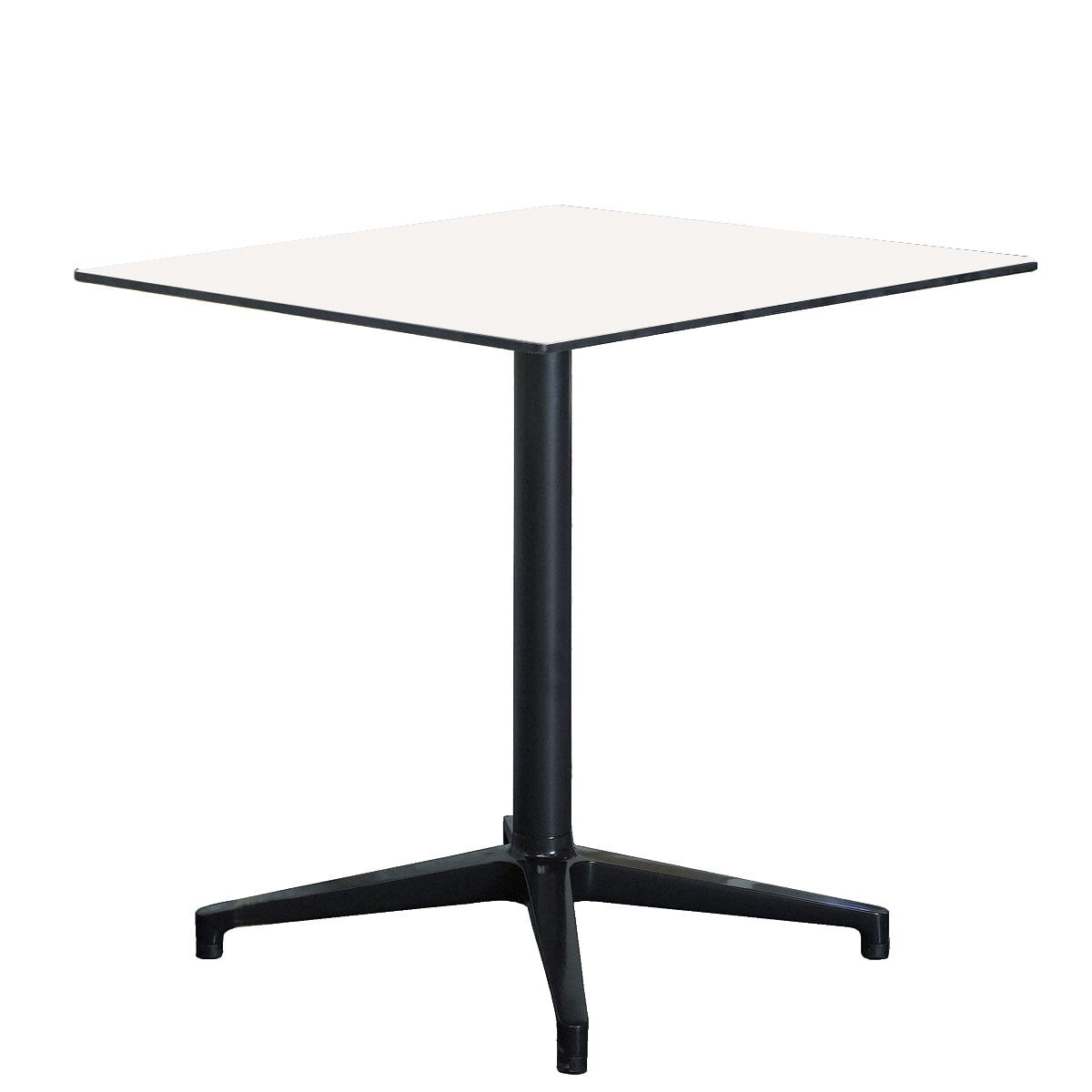 buy bistro table