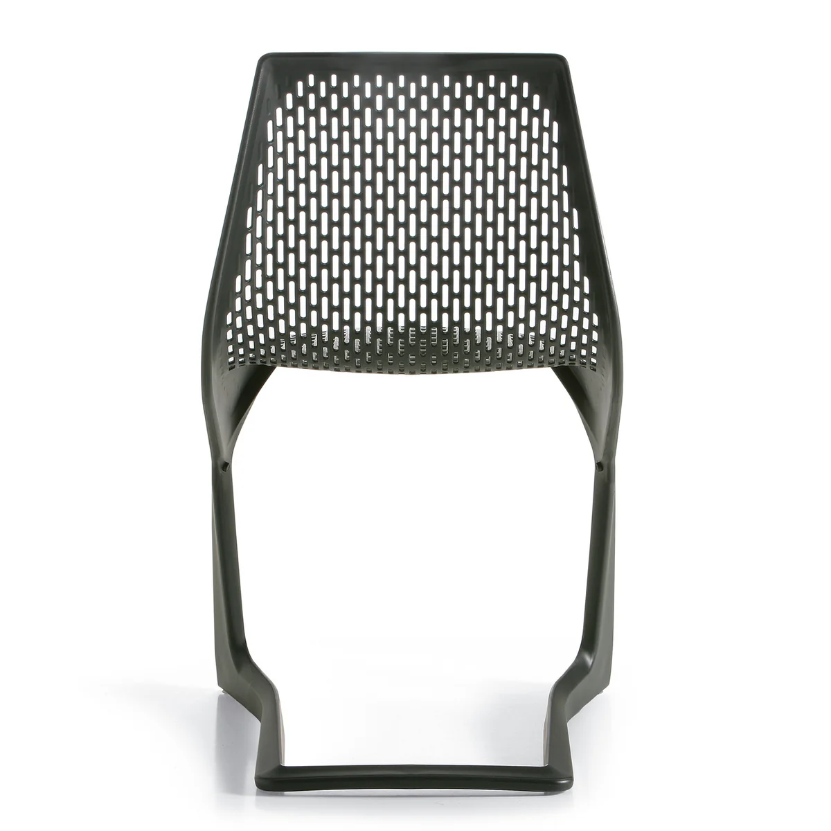 Myto chair | Plank | Shop