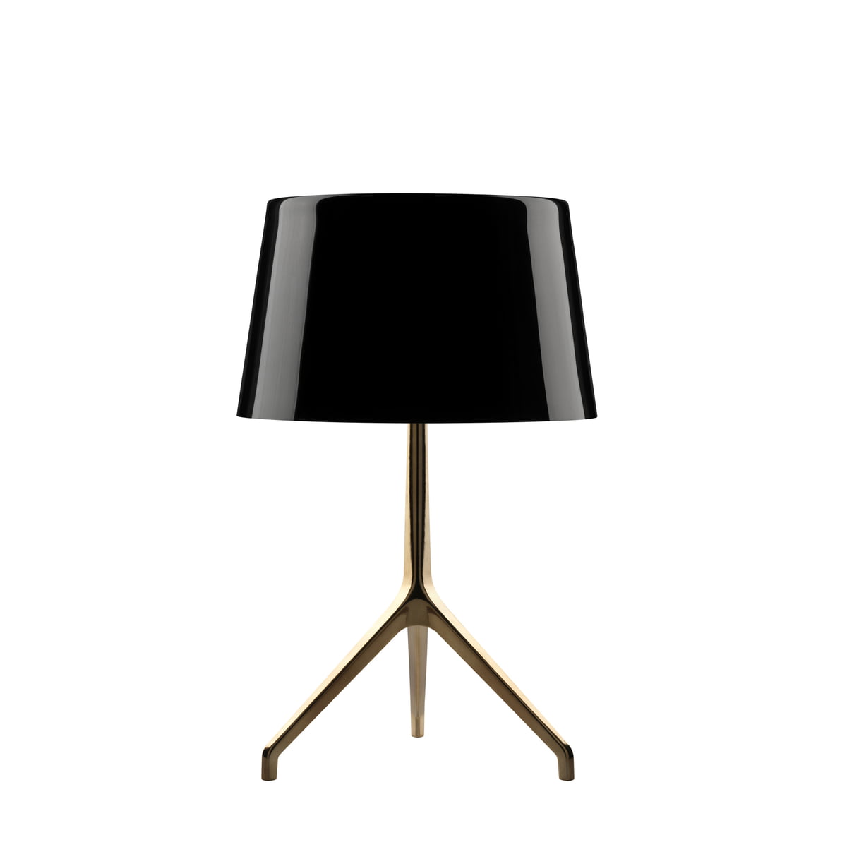 dichtbij Aardbei bewonderen Lumiere XXS table lamp by Foscarini in our shop