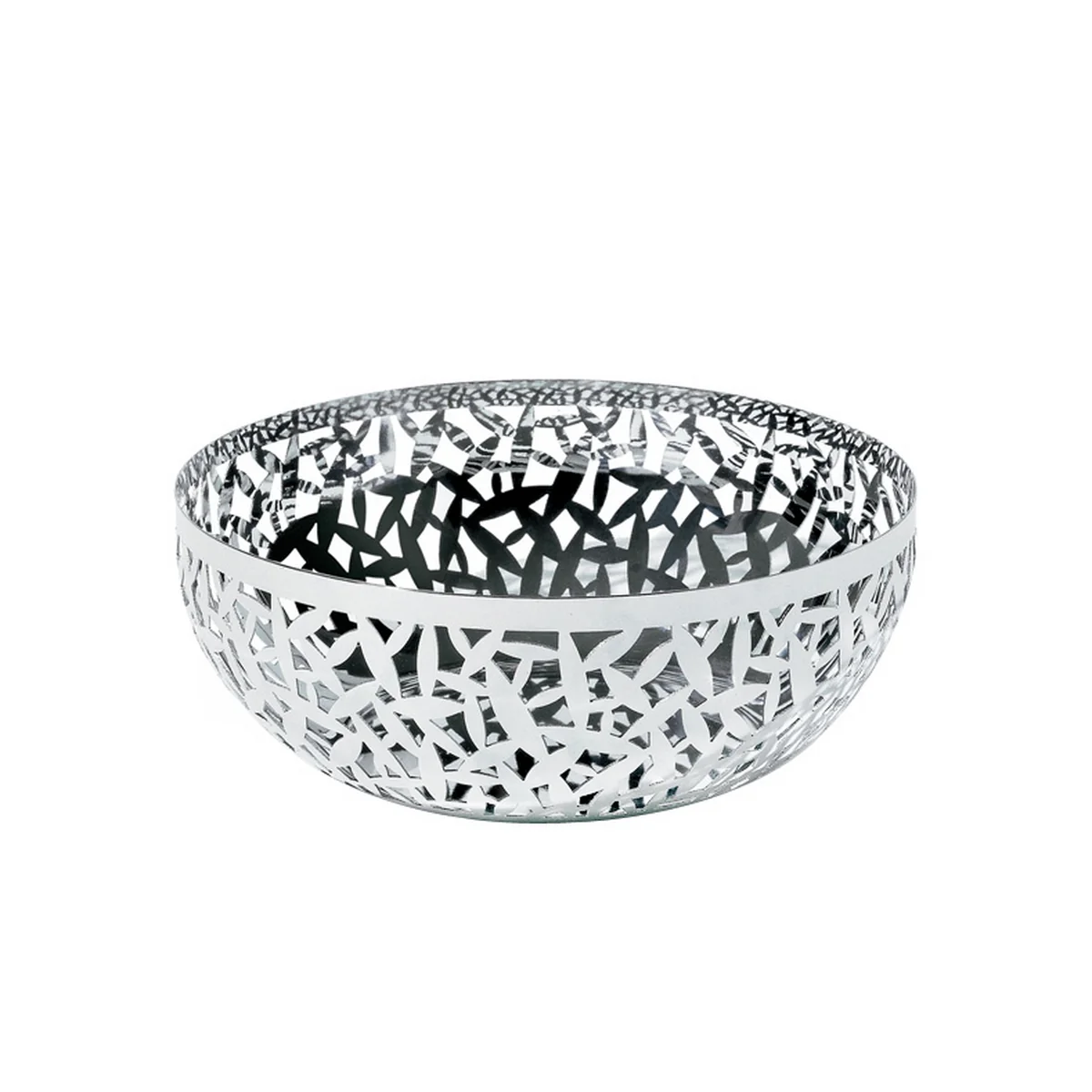 NATAL DESIGN × KELLY BOCK  AIOT!Ver お皿 お皿 NATAL DESIGN × KELLY BOCK AIOT!Ver 食器