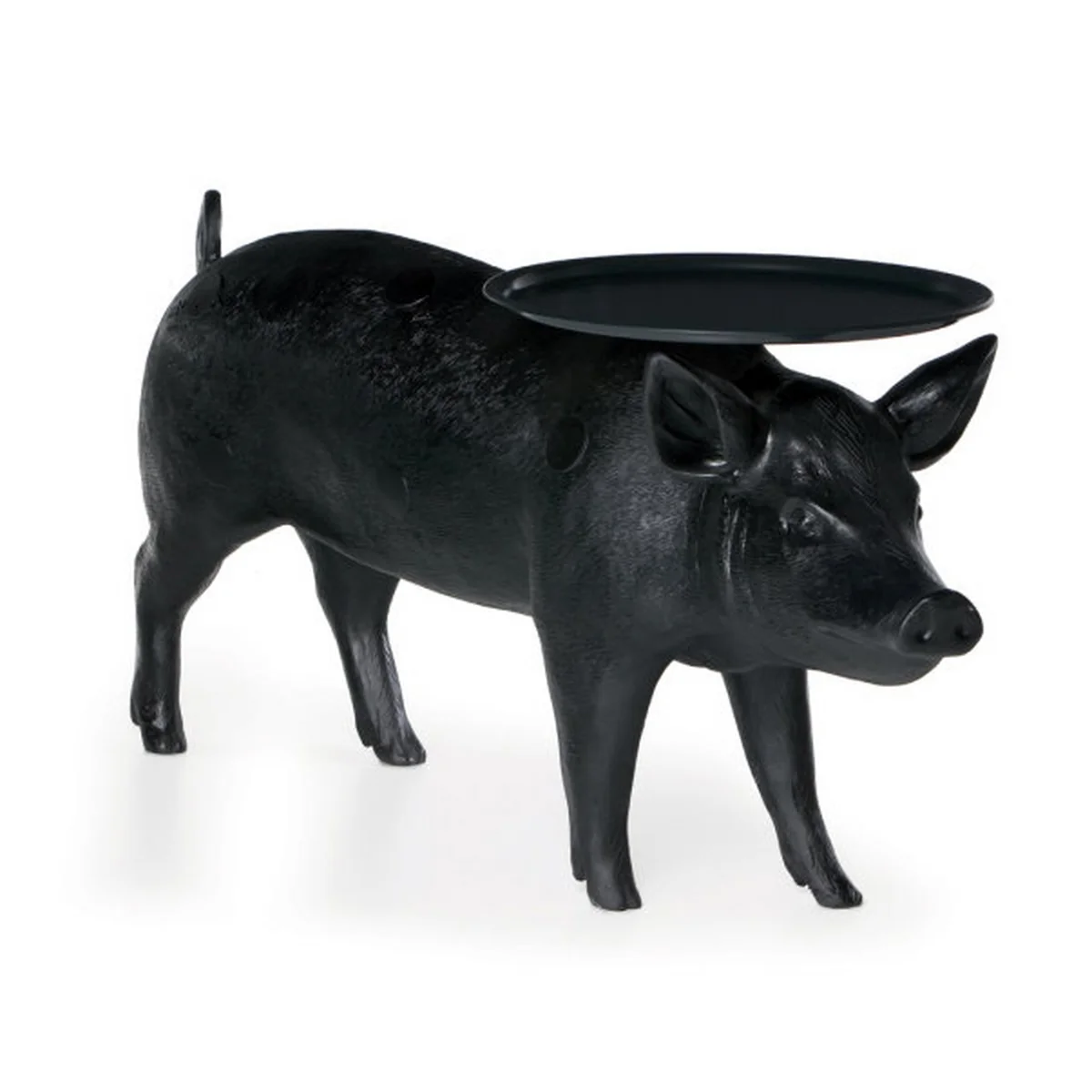 Moooi モーイ Pig Table ピッグテーブル デザイナーズ家具 Pig Table | Moooi | Shop