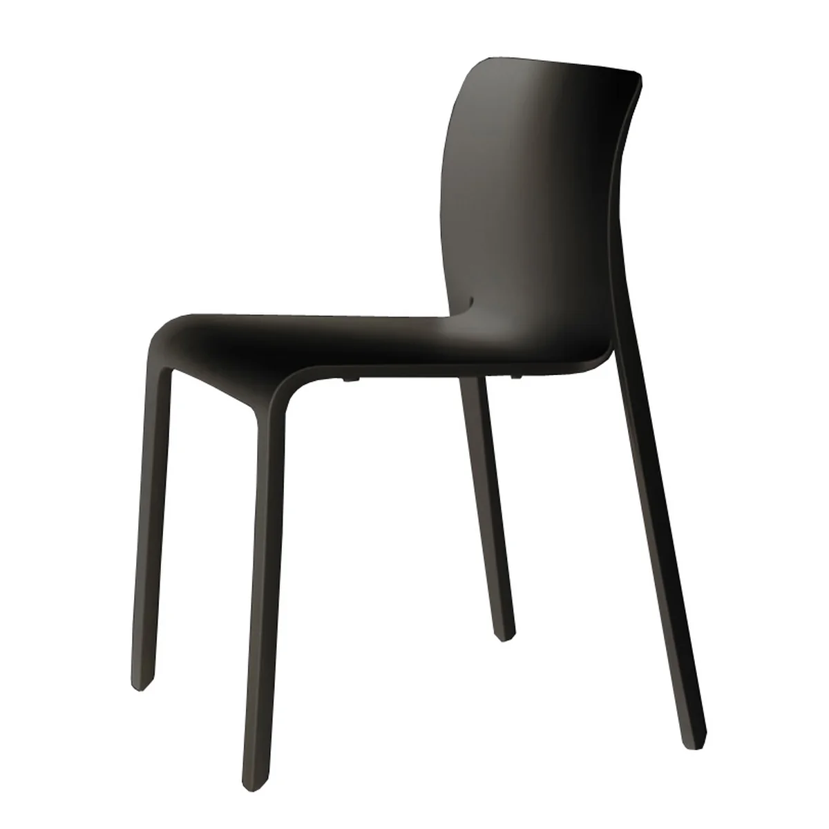 MAGIS ファースト　チェア Chair First チェア ファースト - 【公式】 MAGIS SHOP｜マジス