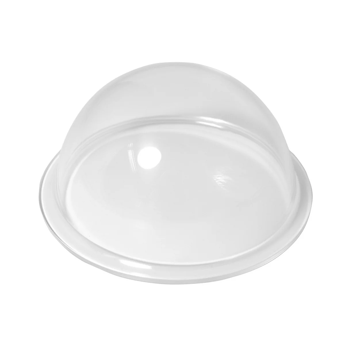Alessi - Spare parts for electric lemon squeezer | Connox