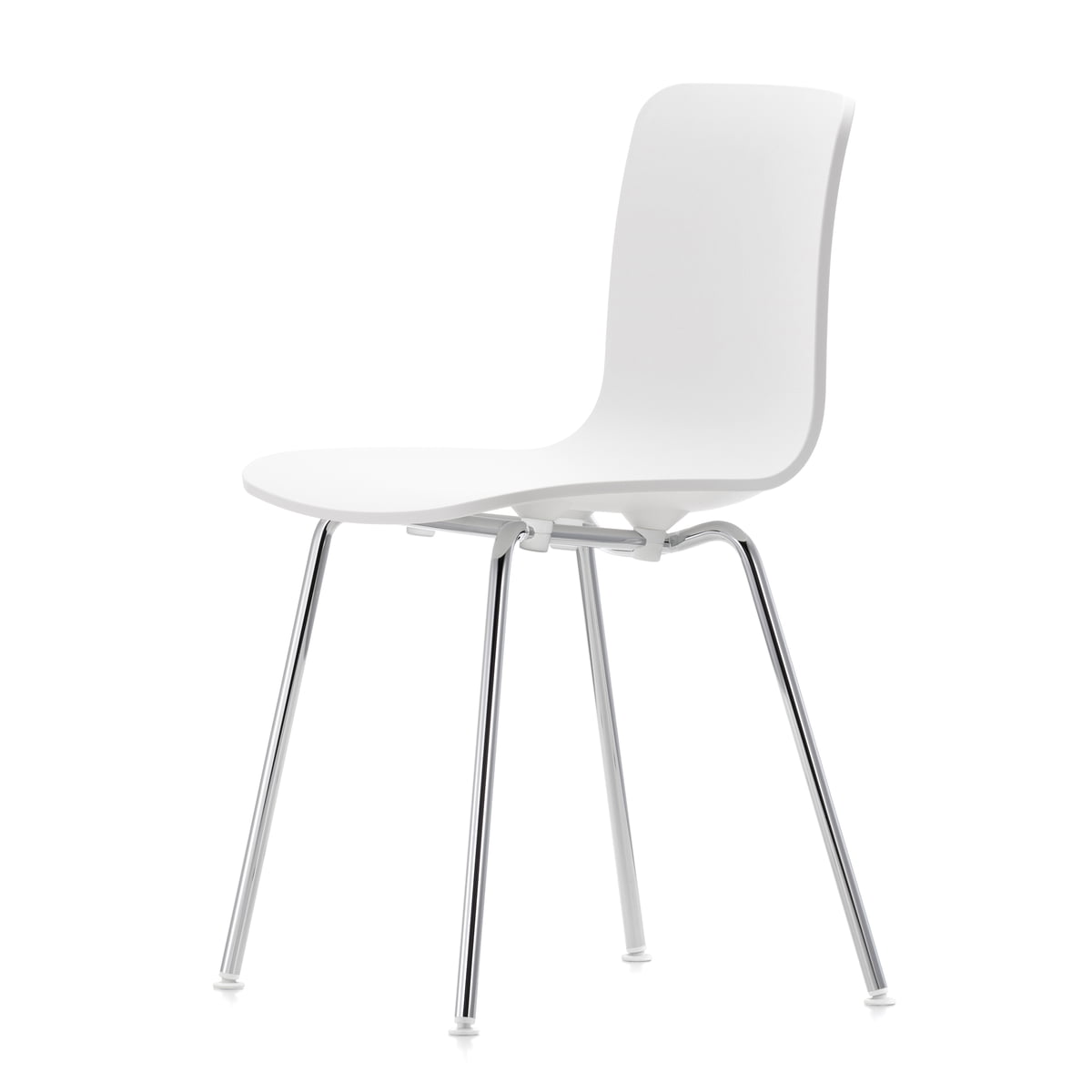 Vitra - Hal Tube Chair | Connox