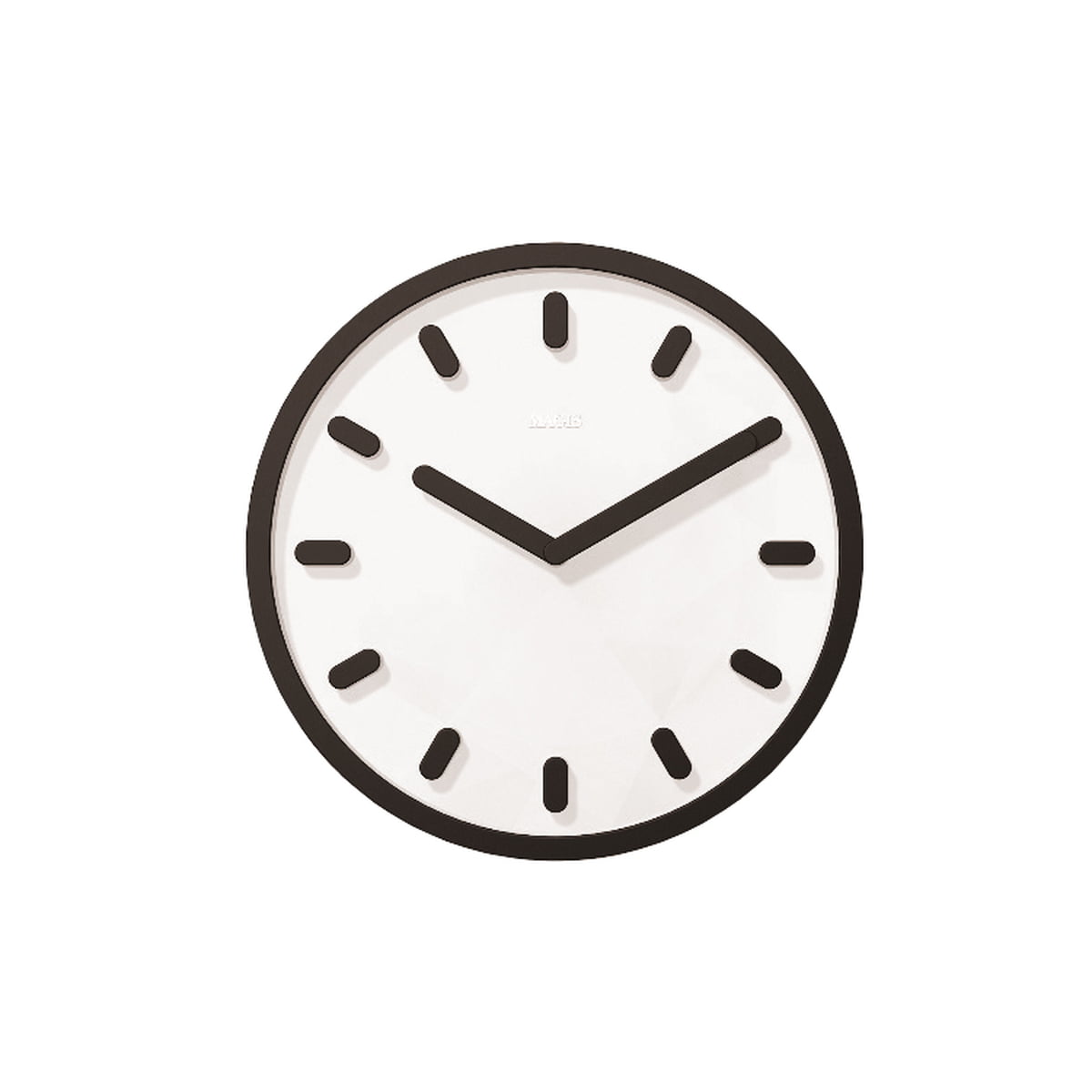 Magis - Tempo wall clock | Connox
