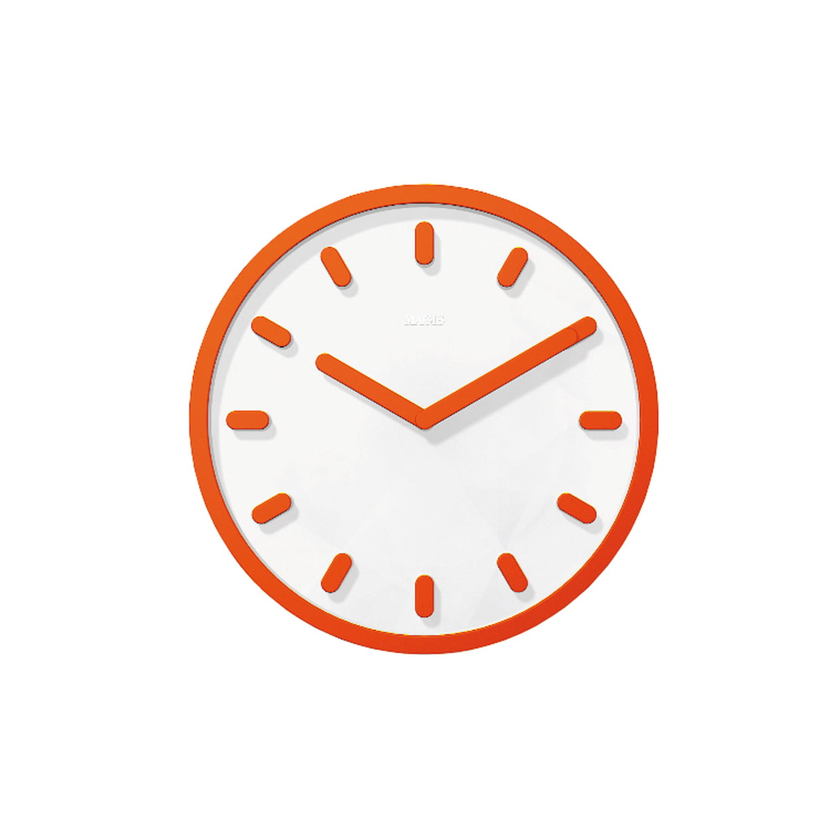 TP Clock - Official app in the Microsoft Store