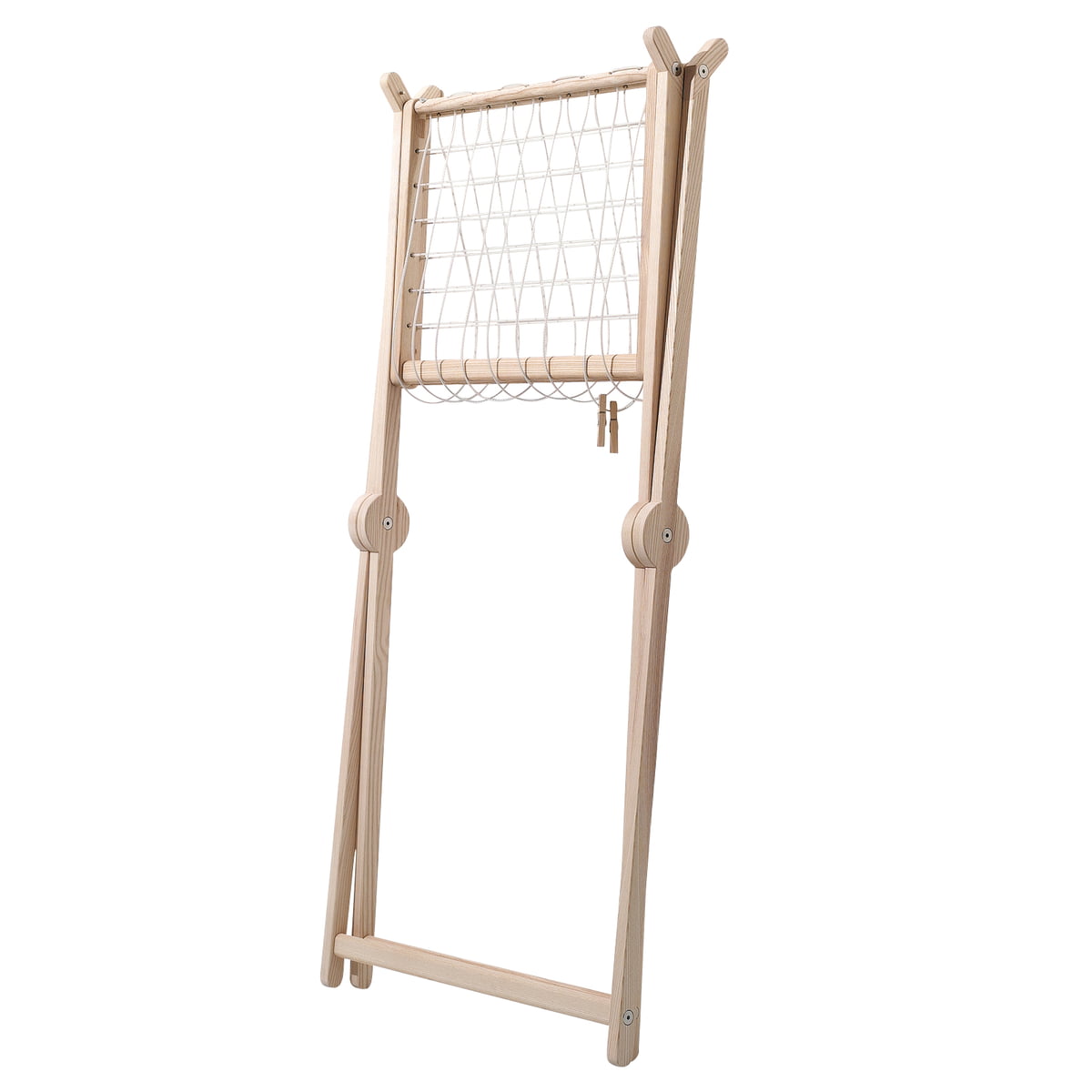Clothes Horse Mama | side by side | Shop