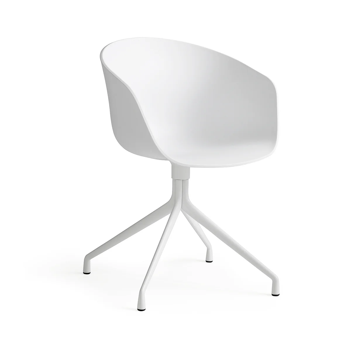 HAY - About A Chair AAC 20 | Connox
