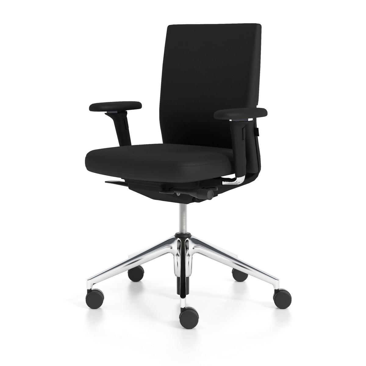 Vitra office on sale chair price