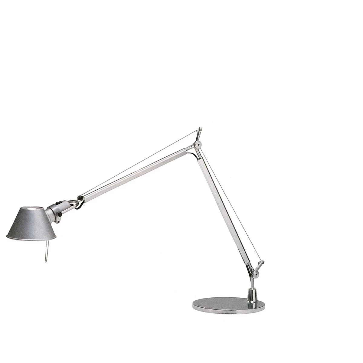 Tolomeo-