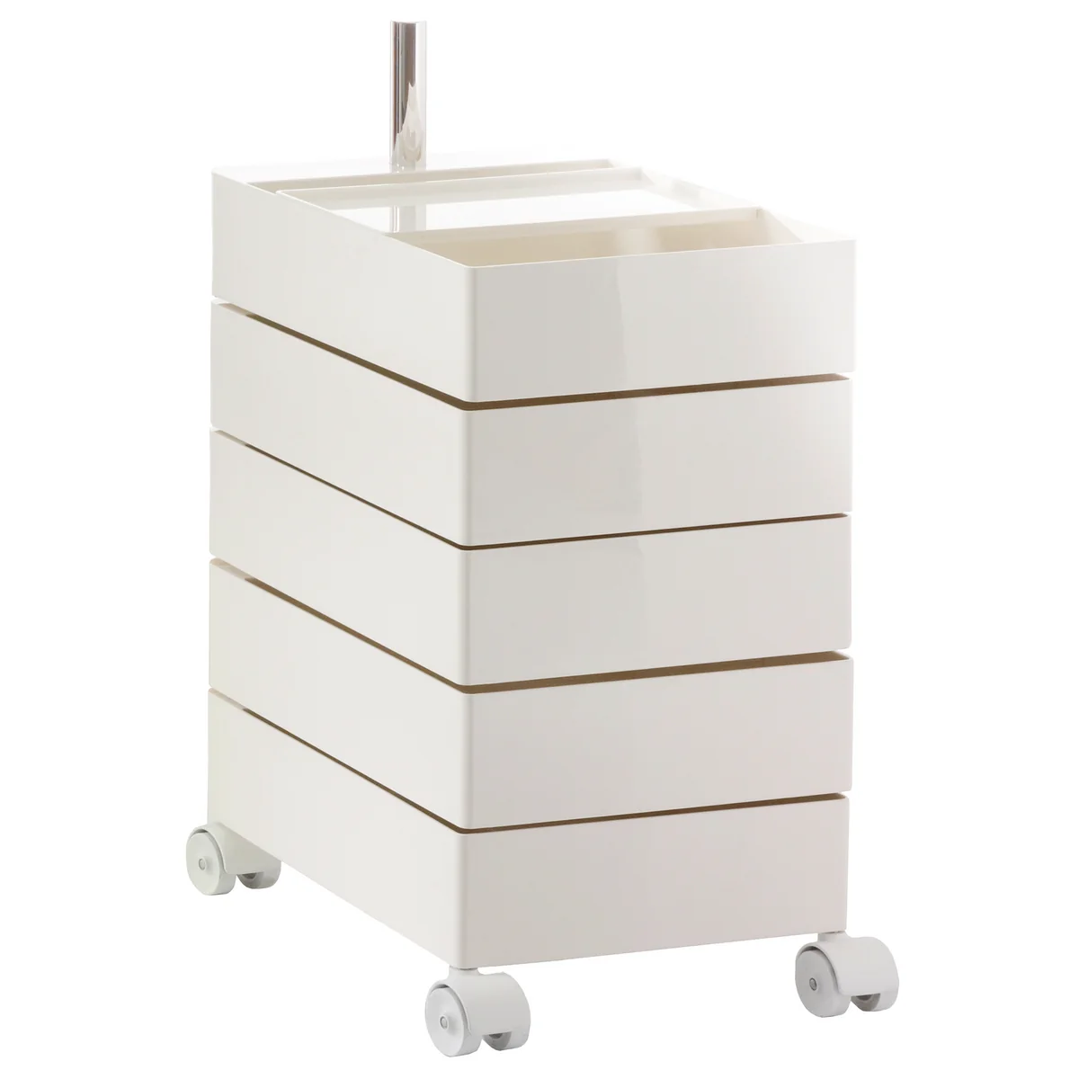 Magis - 360° Container | Connox
