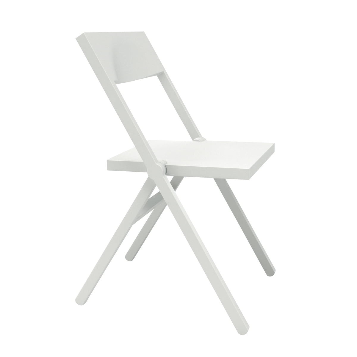 Piana Folding Chair | Alessichair | Shop