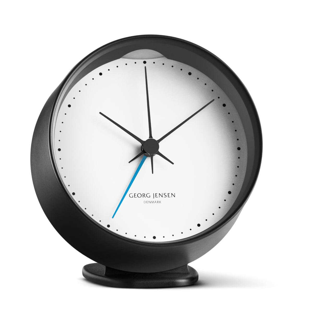 Henning Koppel Alarm Clock Jensen Shop