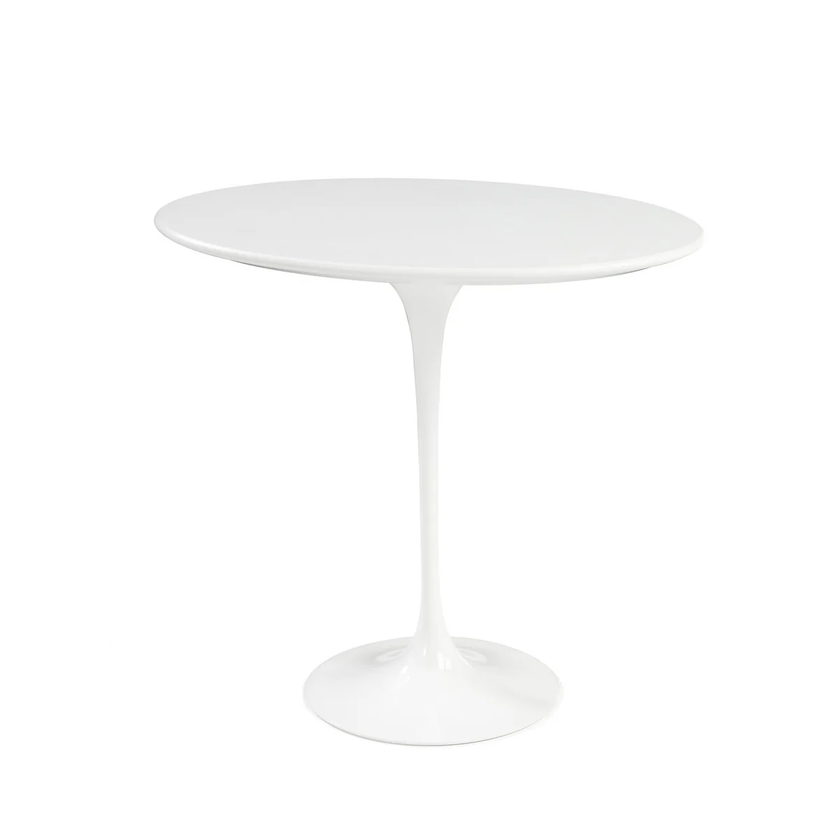 Knoll - Saarinen Tulip Side table | Connox