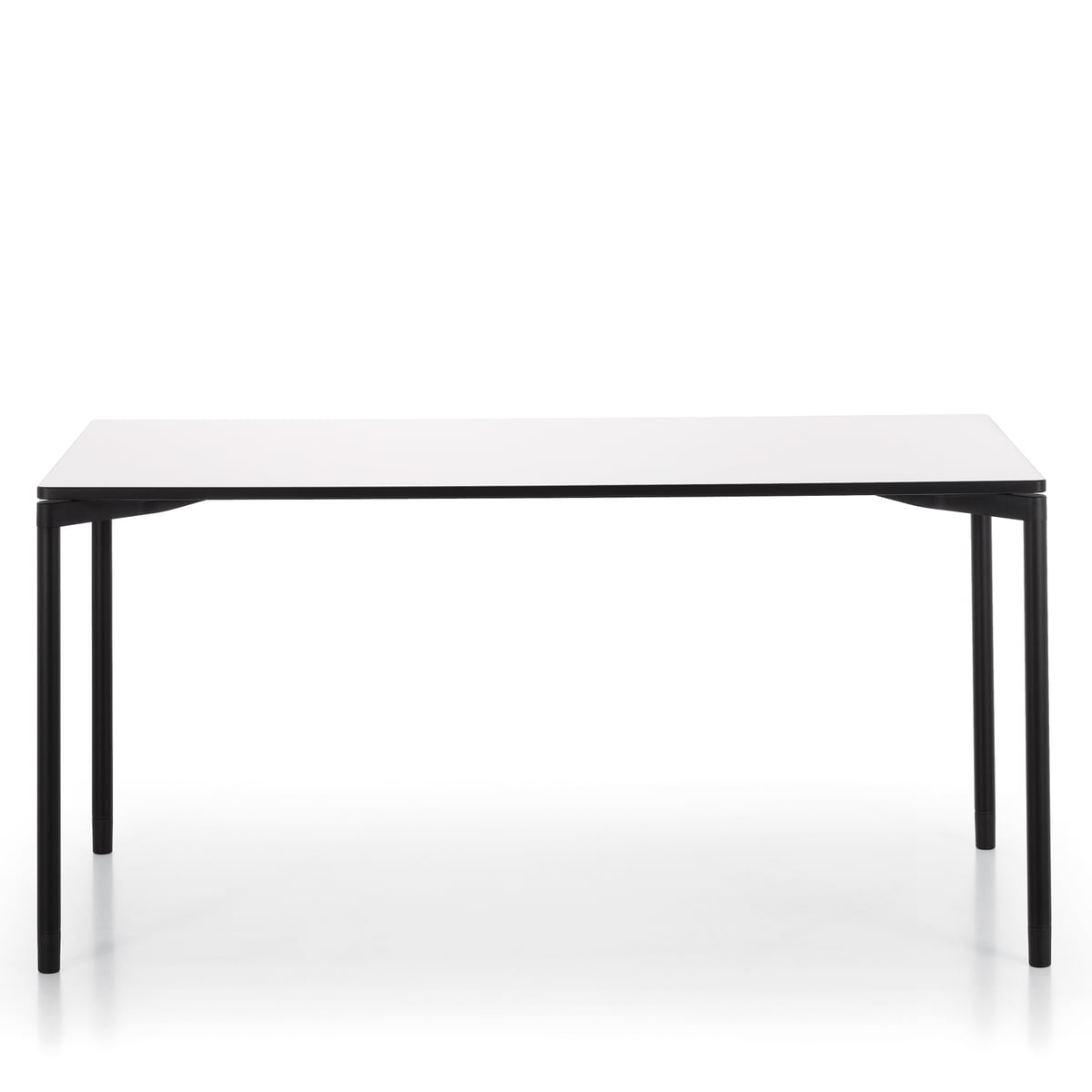 Vitra Map Table Connox