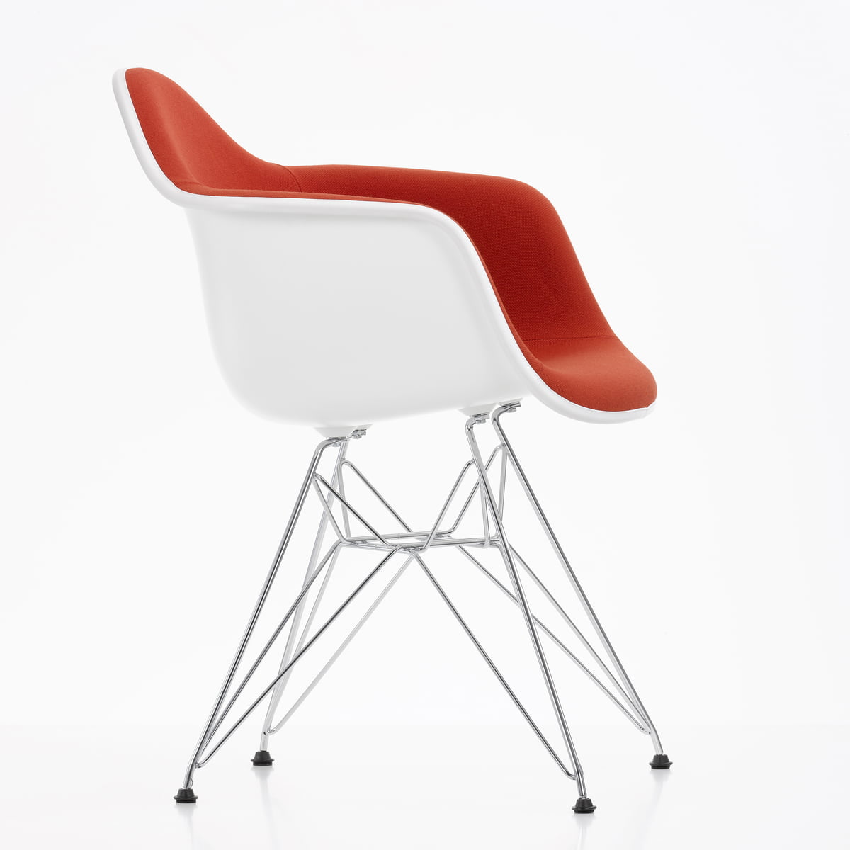 eames plastic armchair virra eames チェア Vitra - Eames Plastic Armchair RAR | Connox
