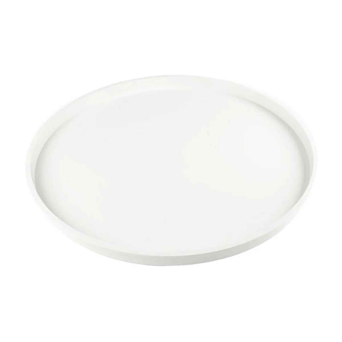 Kartell - Componibili Tray - 4959, white
