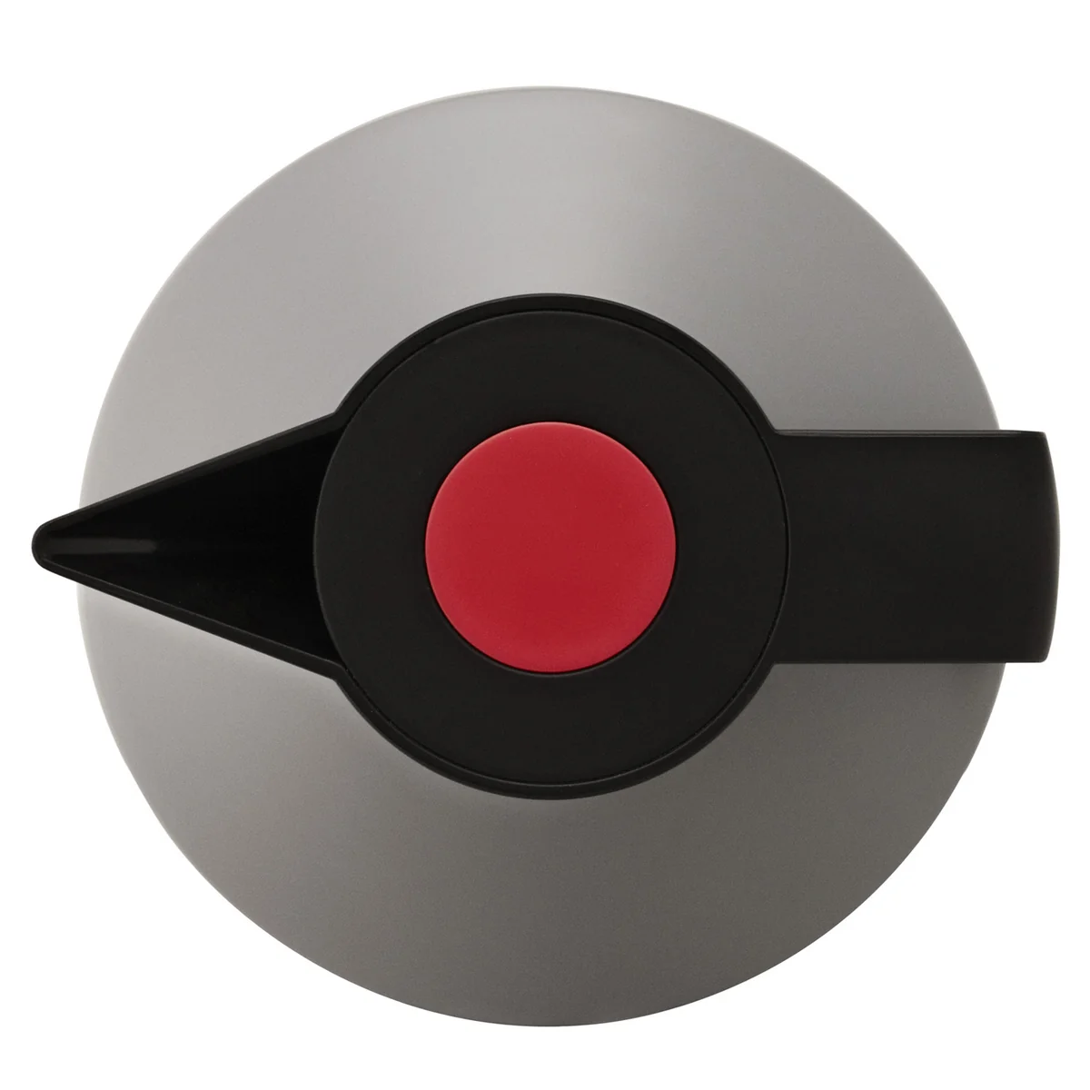 保存容器・ケース Norman Copenhagen Geo Thermos normann-copenhagen-geo-vacuum-