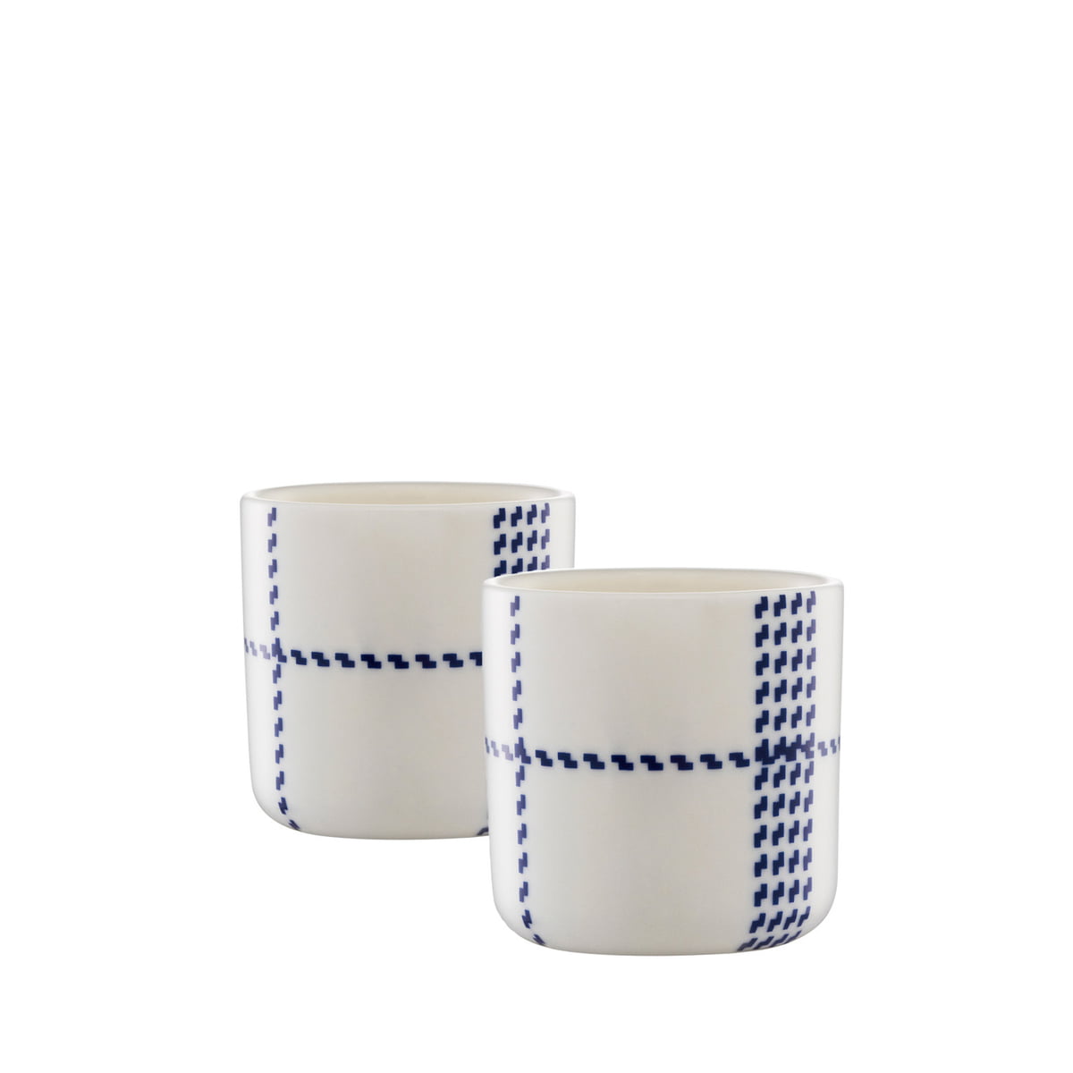 normann copenhagen mormor blue normann copenhagen mormor blue
