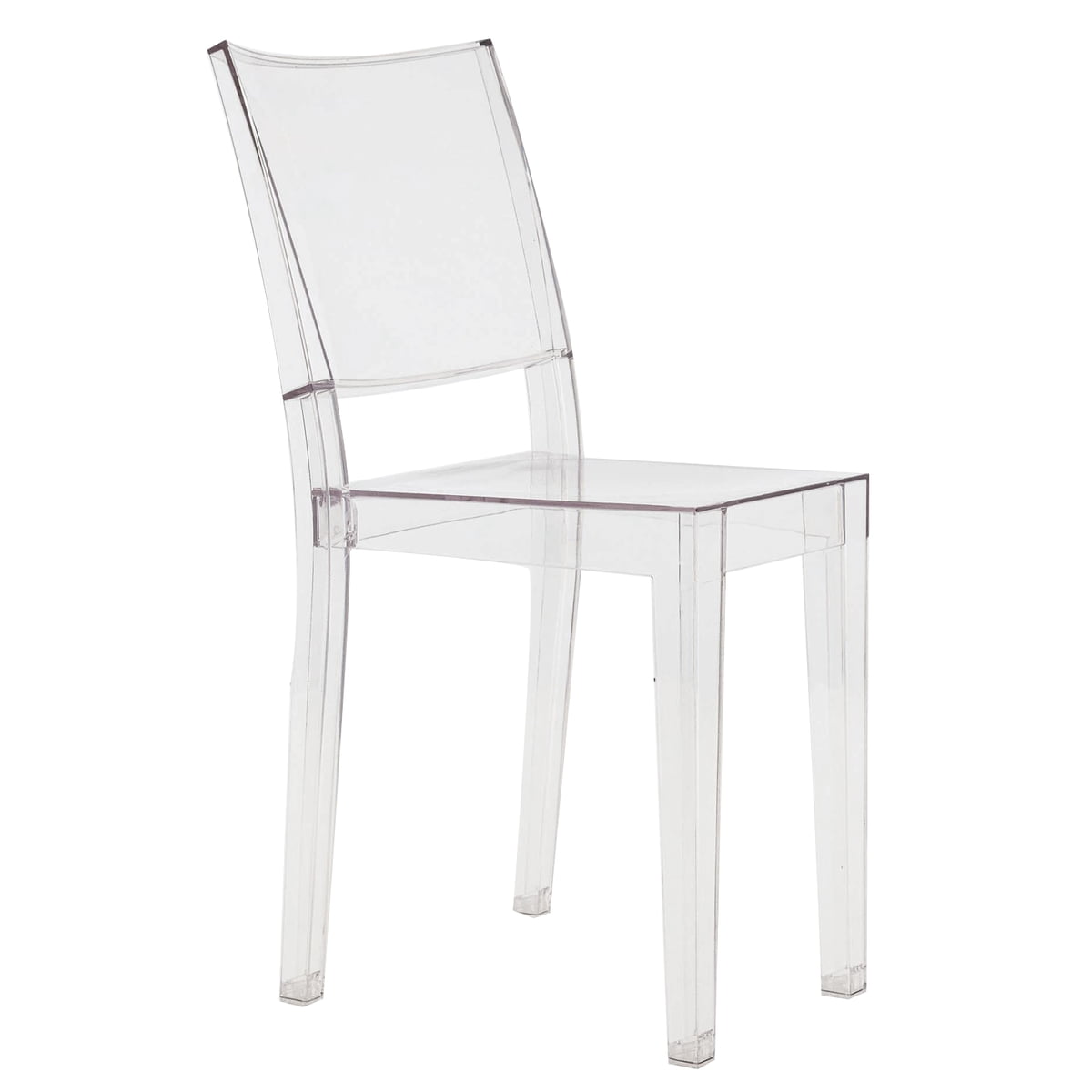 【良品】Kartell クリスタルチェア LA MARIE La Marie Chair | Kartell | Shop