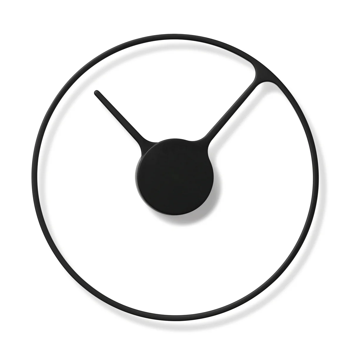 ステルトン stelton time clock タイムクロック　22cm ステルトン stelton time clock タイムクロック 22cm Stelton