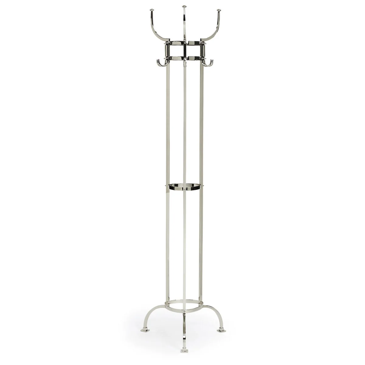 ClassiCon - Nymphenburg Coat rack | Connox