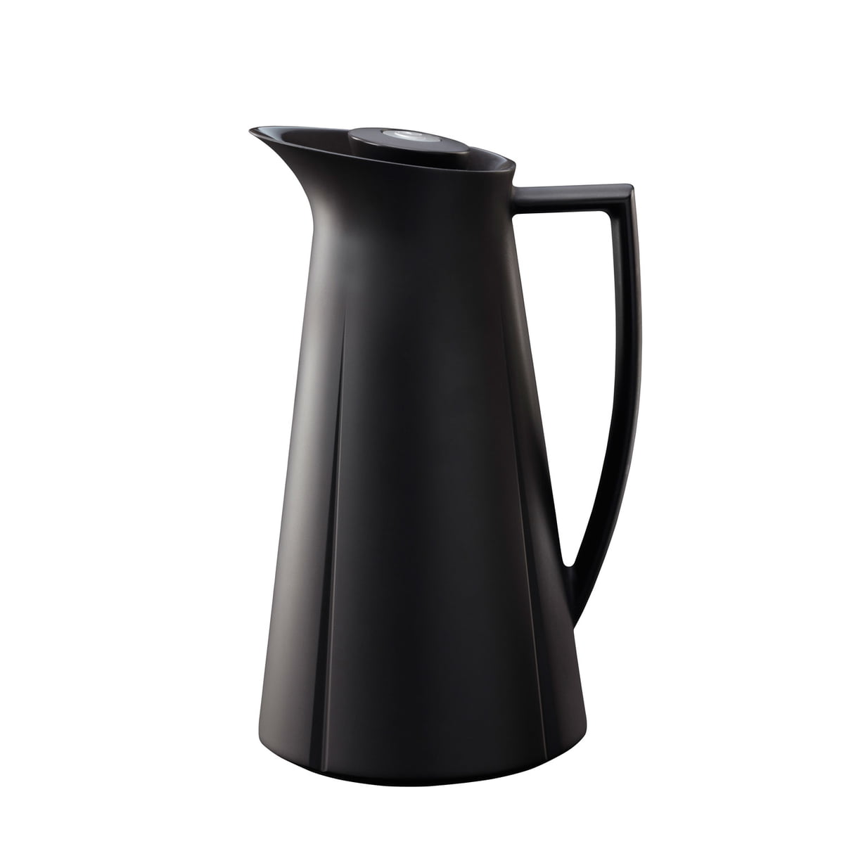 Grand Cru Vacuum Jug Rosendahl Shop