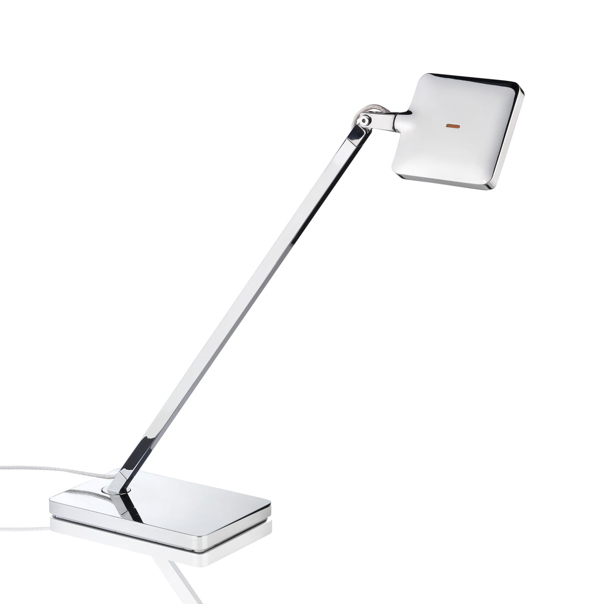 Mini Kelvin LED Table Lamp | Flos | Shop