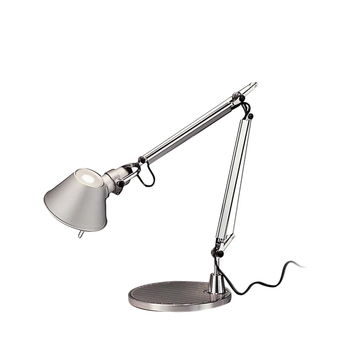 Tolomeo Mini table lamp by Artemide