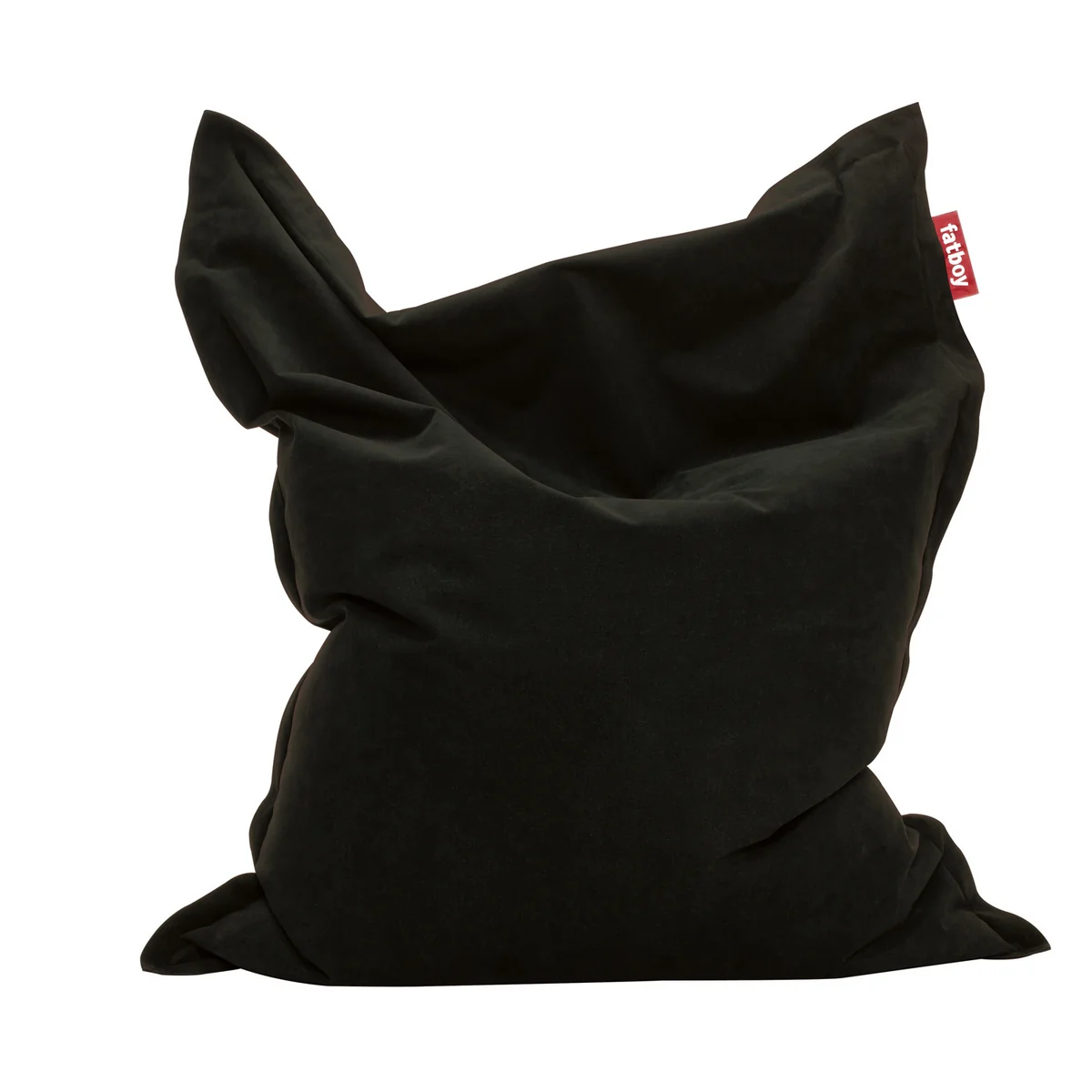 【中古】 Fatboy Chubb / Black Tony junior-black_1024x1024.jpg