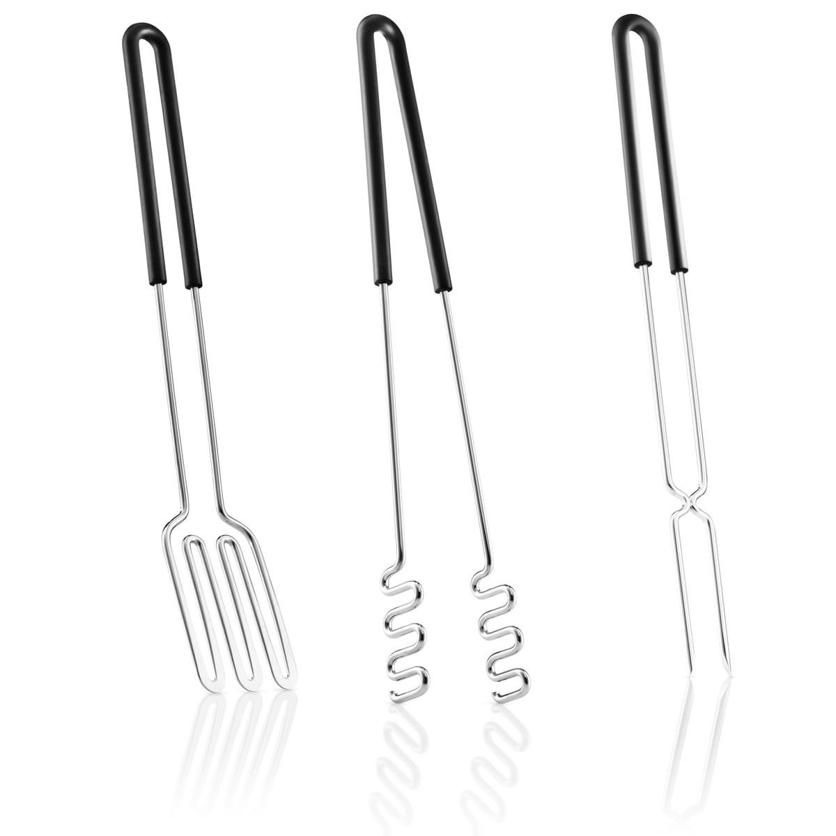 Grill Spatula Eva Solo Shop