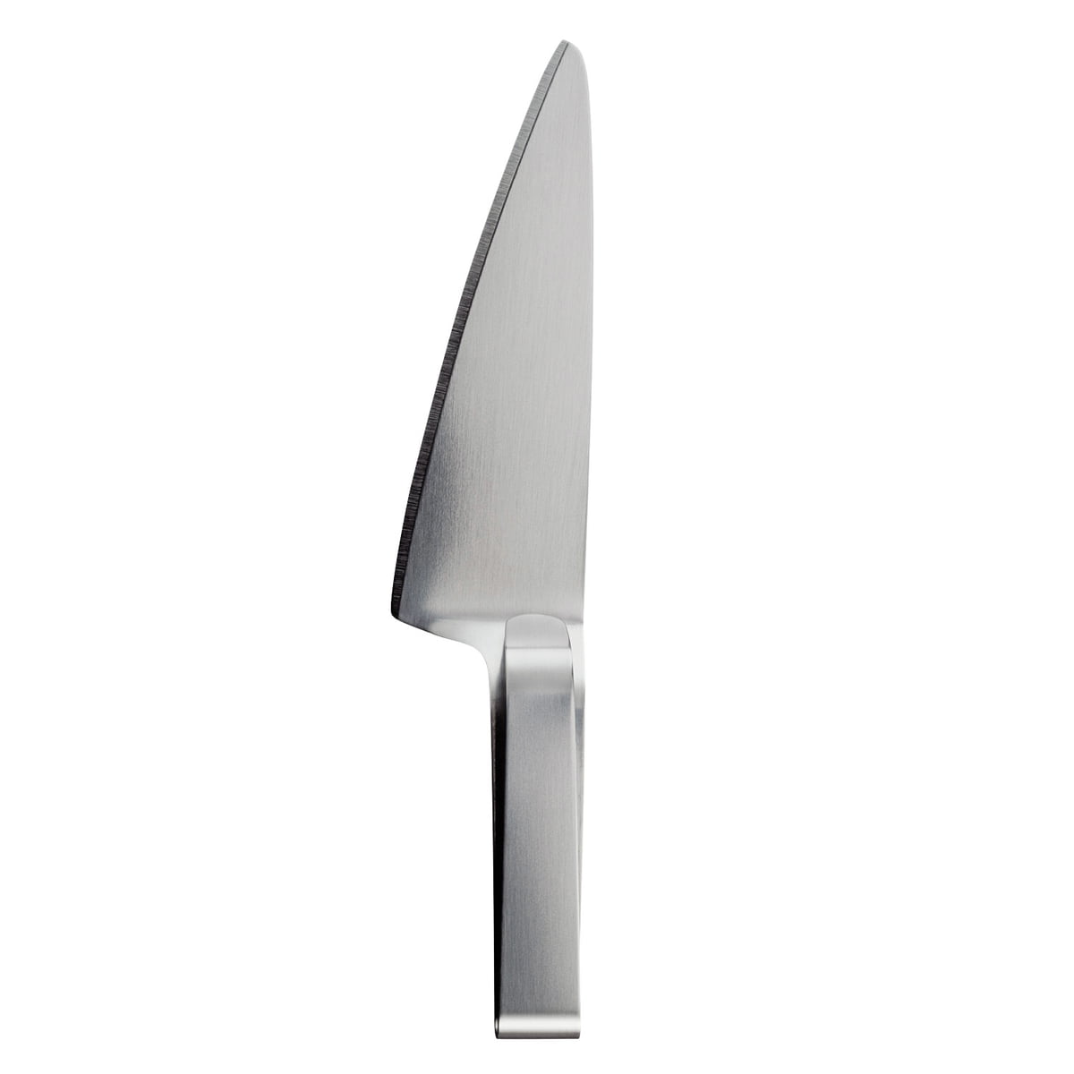 Stelton - knife/stirrer Connox