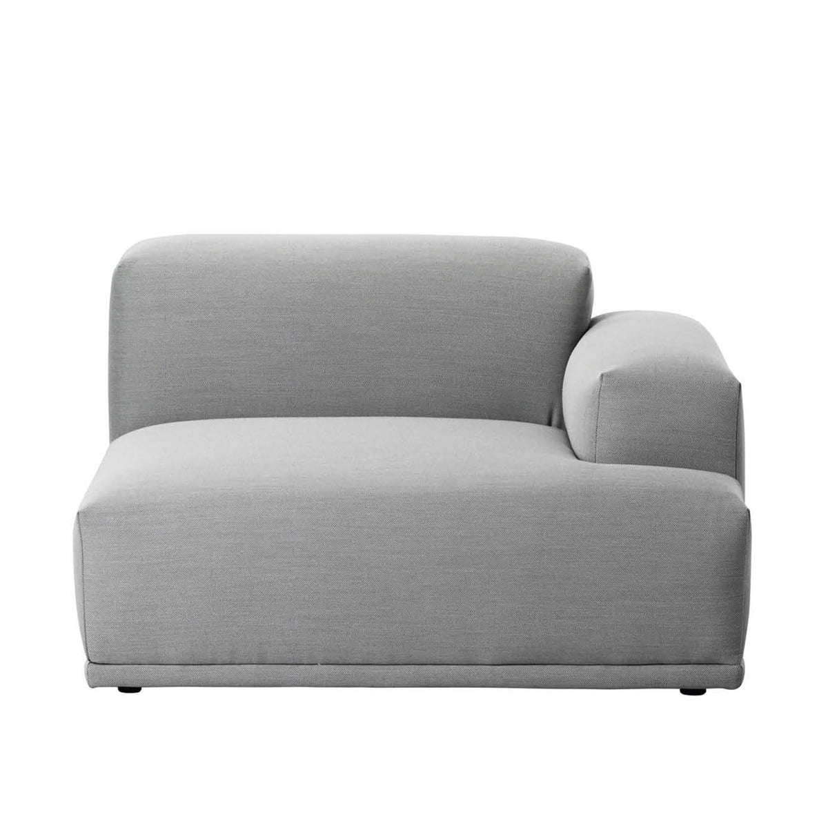 Connect Sofa Muuto Shop