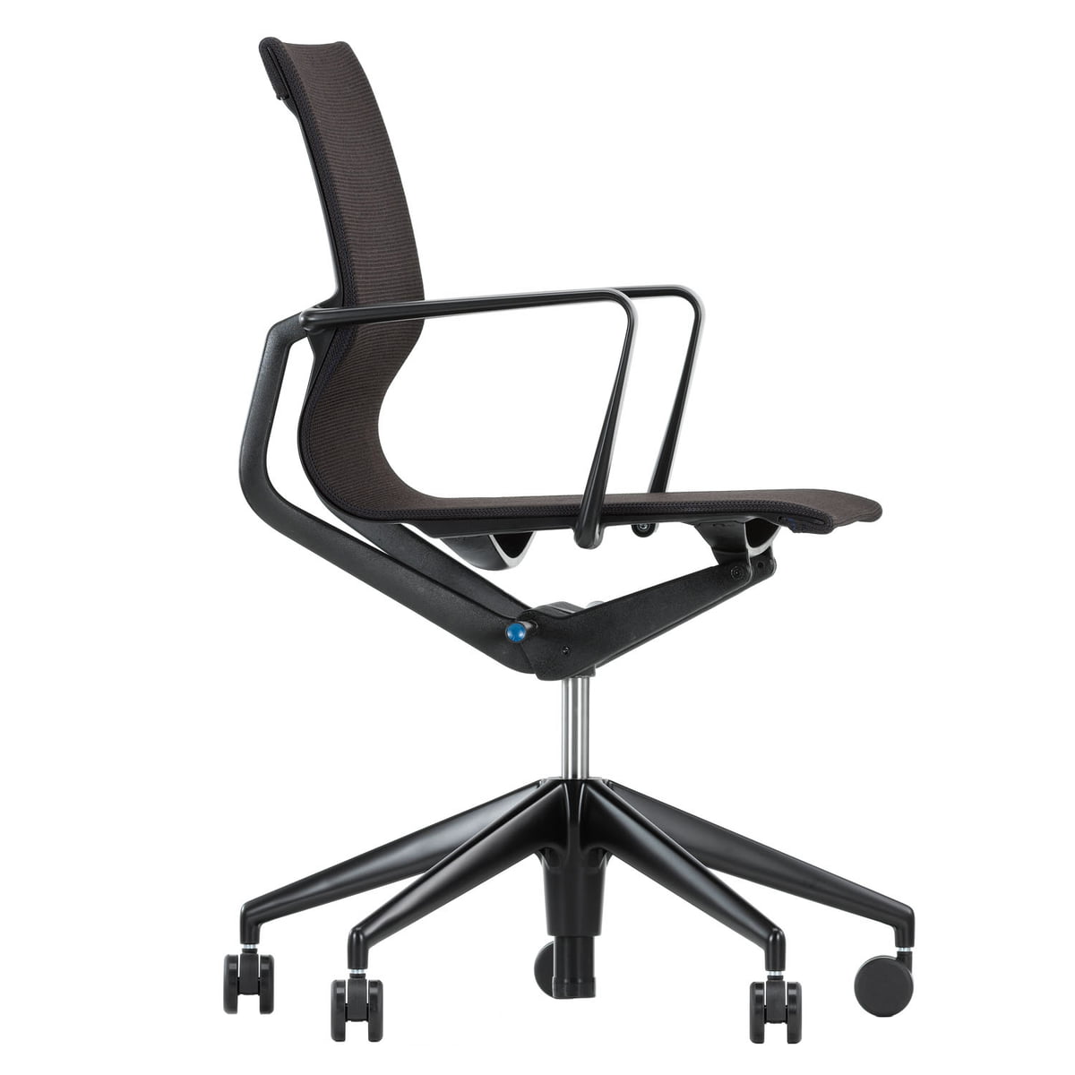 Vitra physix online