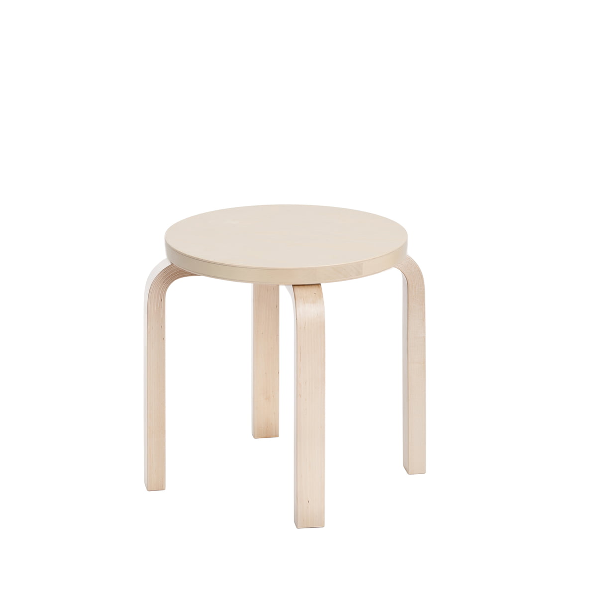 children's stool