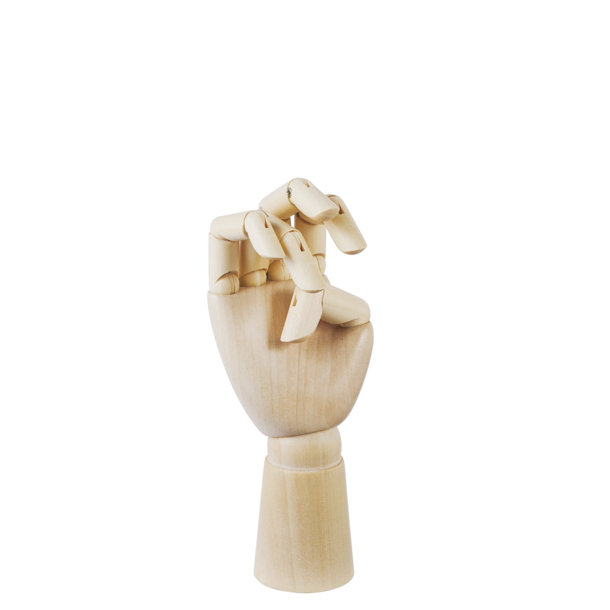 Wooden Hand by Hay  Online Shop Connox