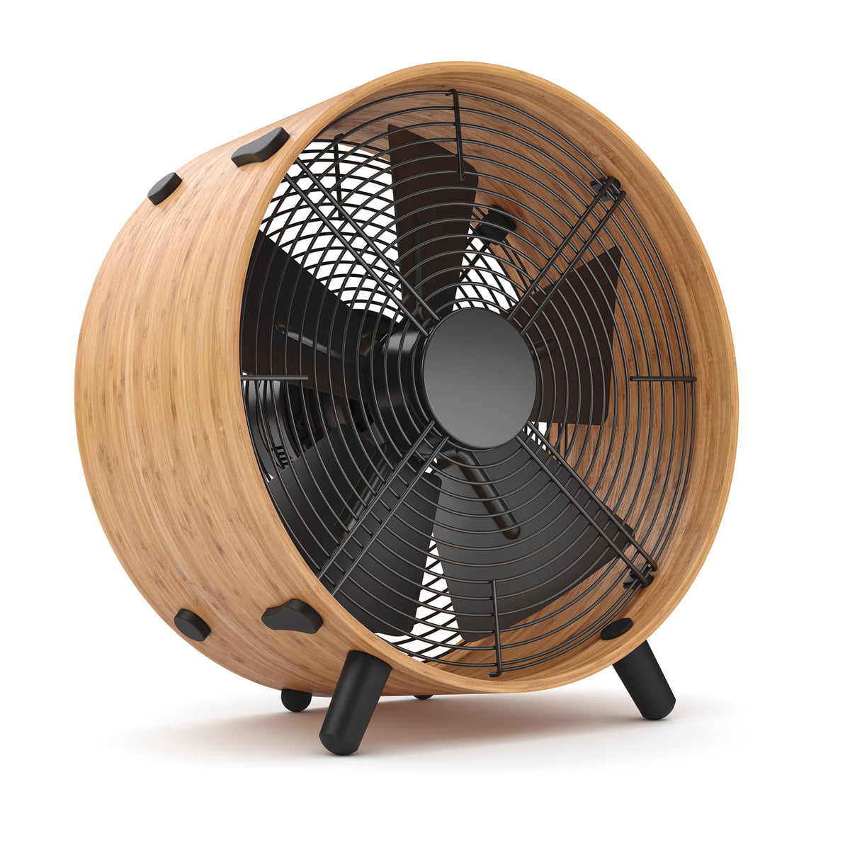 otto ventilator by stadler