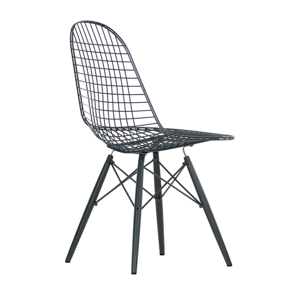 Wire Chair DKW