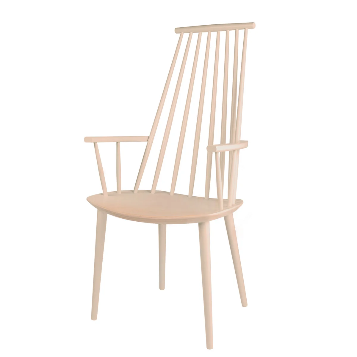 再再再値下げ!hay J110 チェア J110-buche-frei.webp