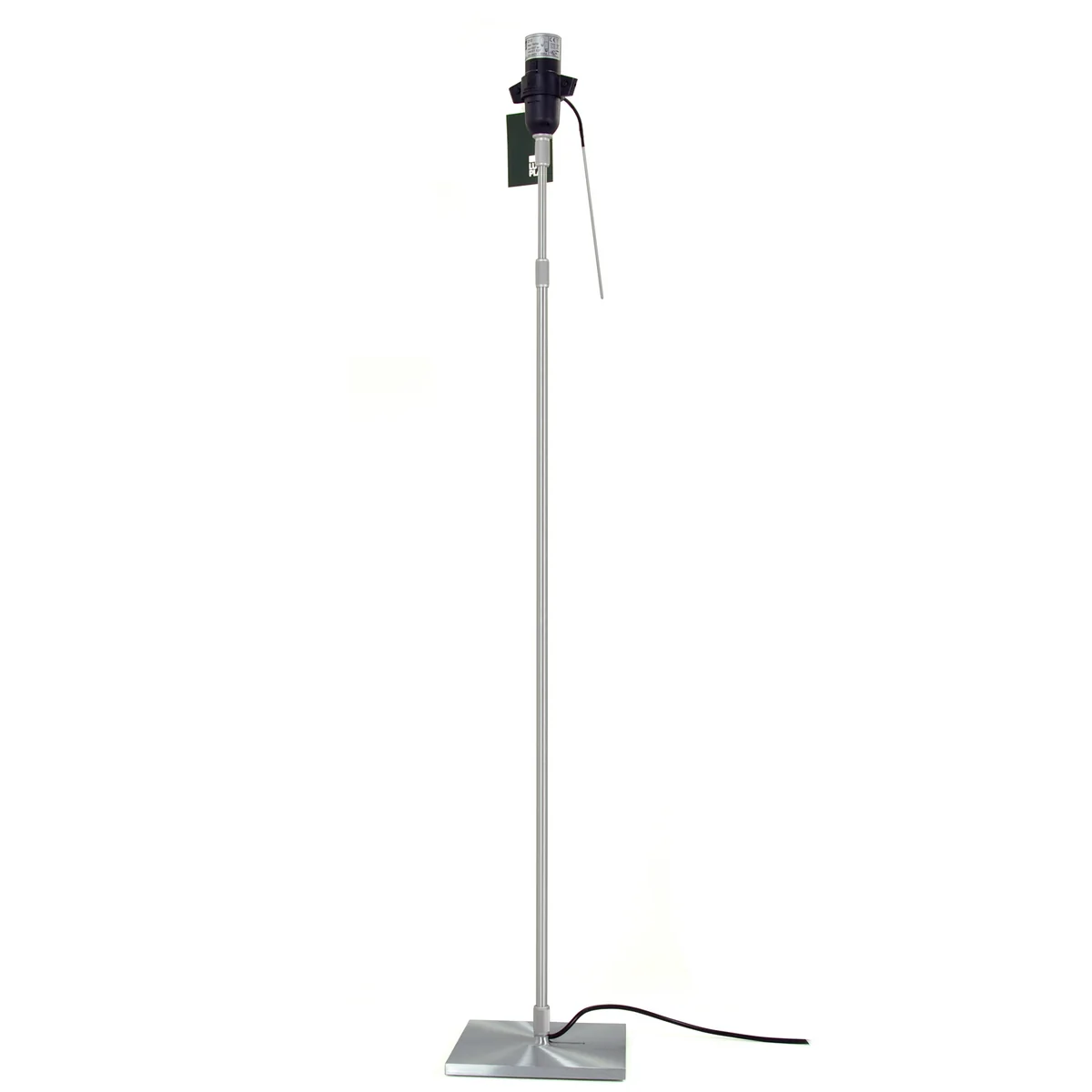 Costanza Standard Lamp by Luceplan