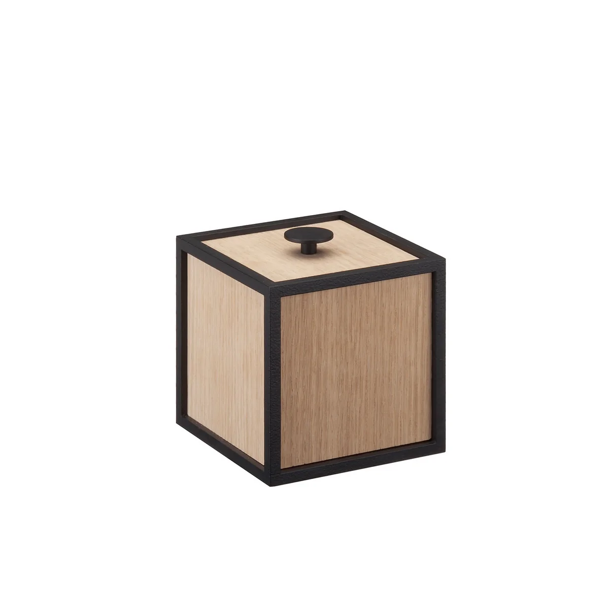 By Lassen　Frame10　2箱　小物入　北欧　アウドコペンハーゲン Audo - Frame Box | Connox