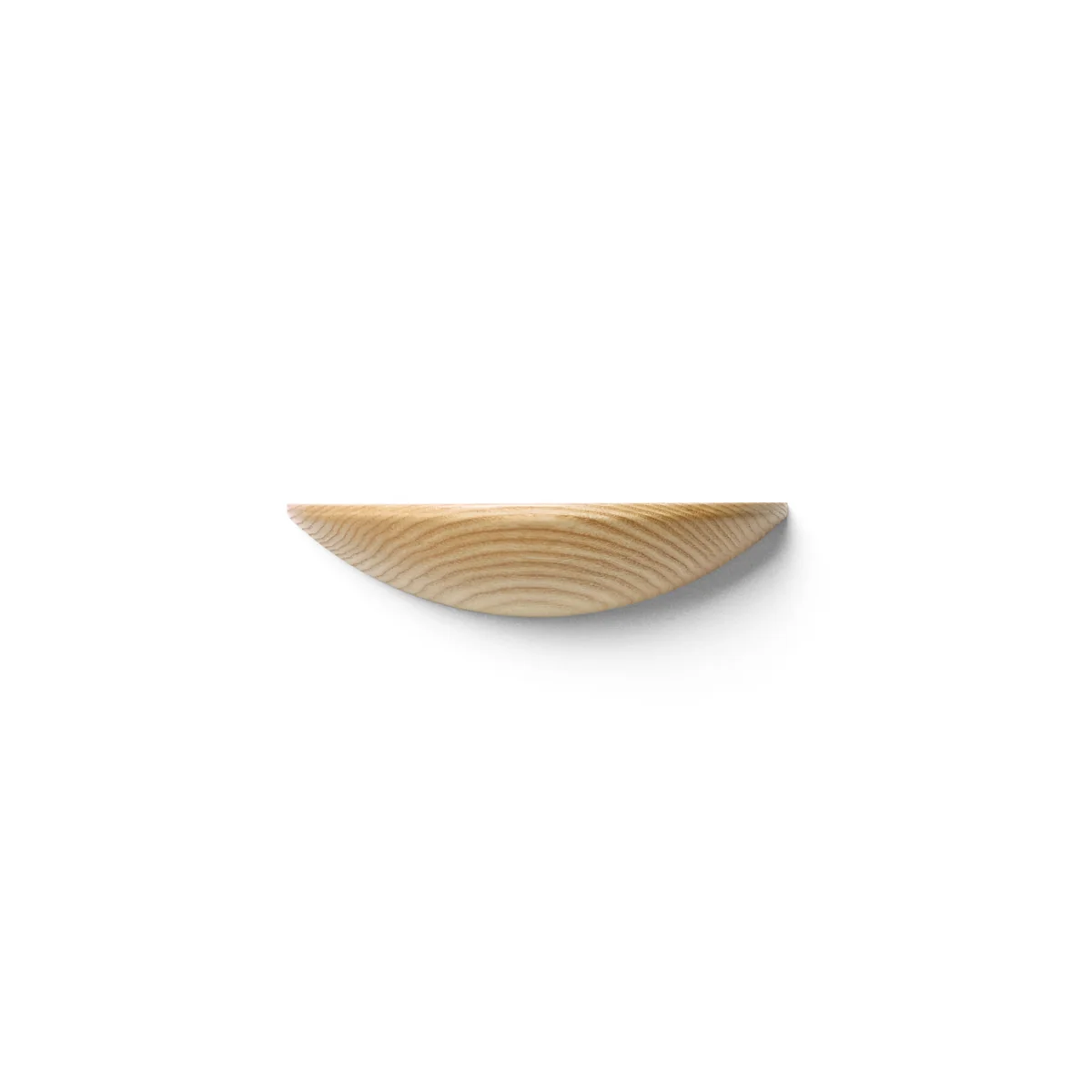 Audo - Gridy Fungi Shelves | Connox
