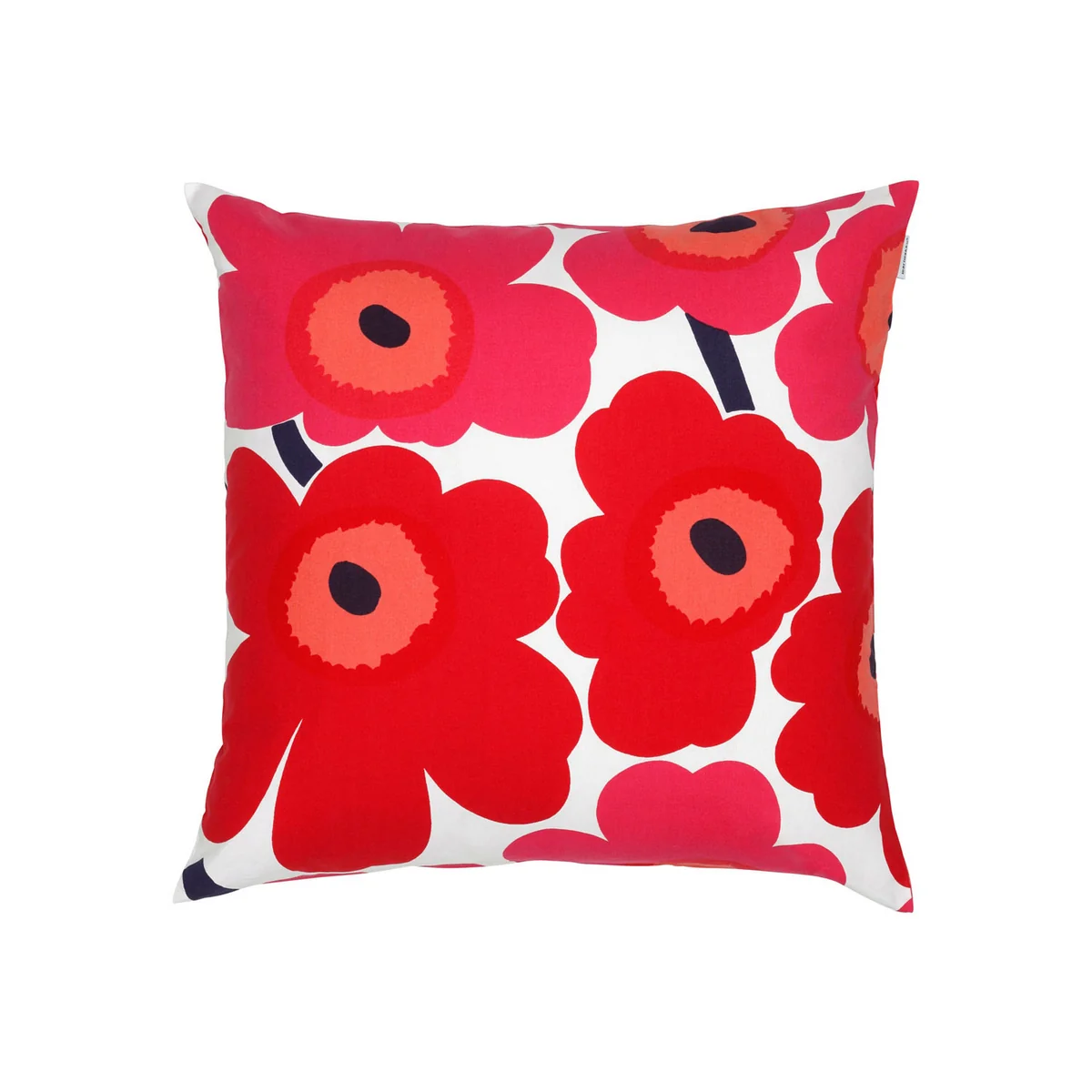 marimekko - pillow case 150×210 Marimekko - Pieni Unikko Pillowcase | Connox