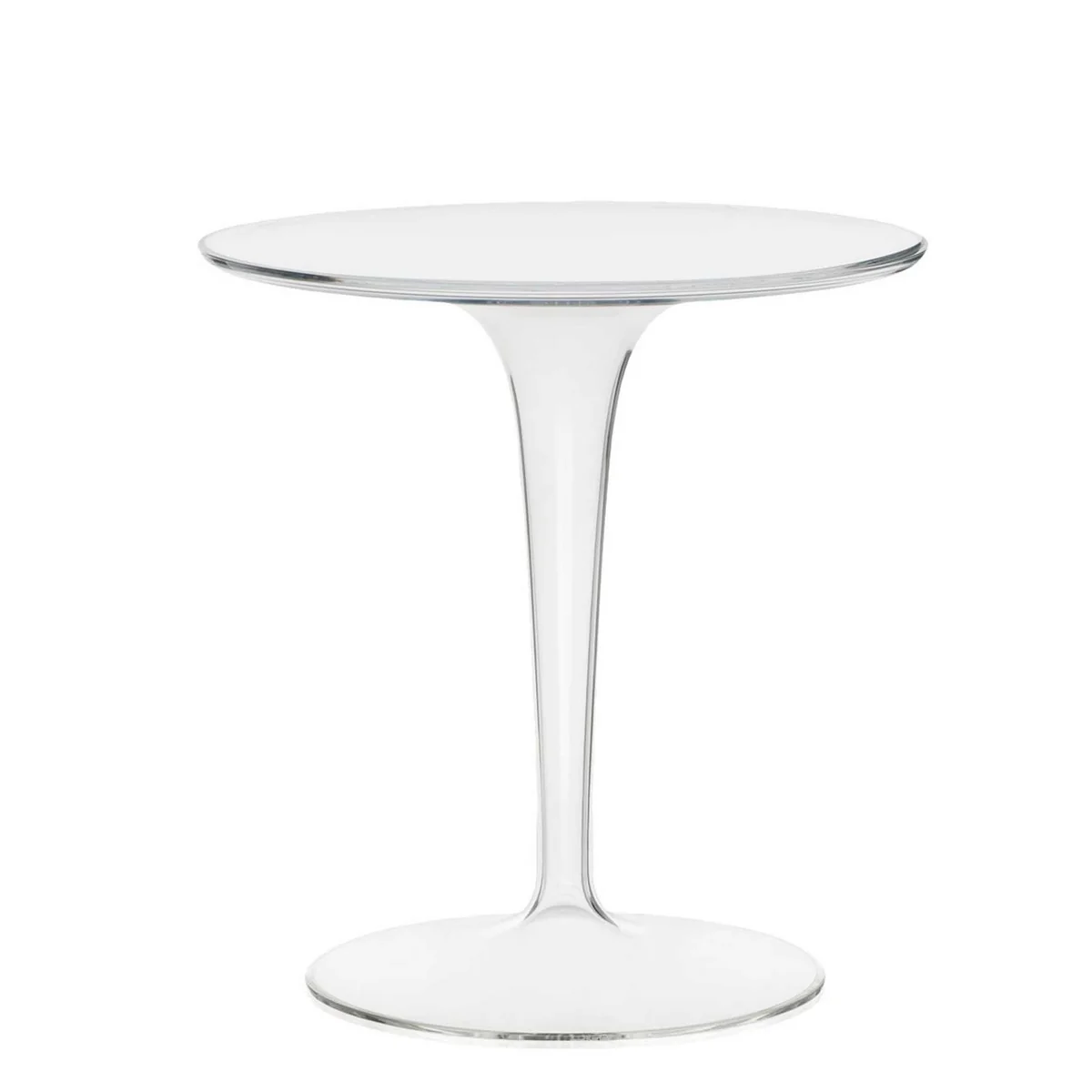 Kartell - Tip Top Side table | Connox