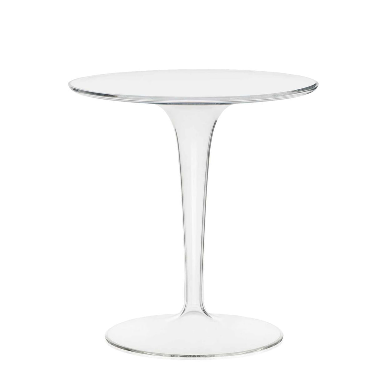 Tip-Top-Beistelltisch-